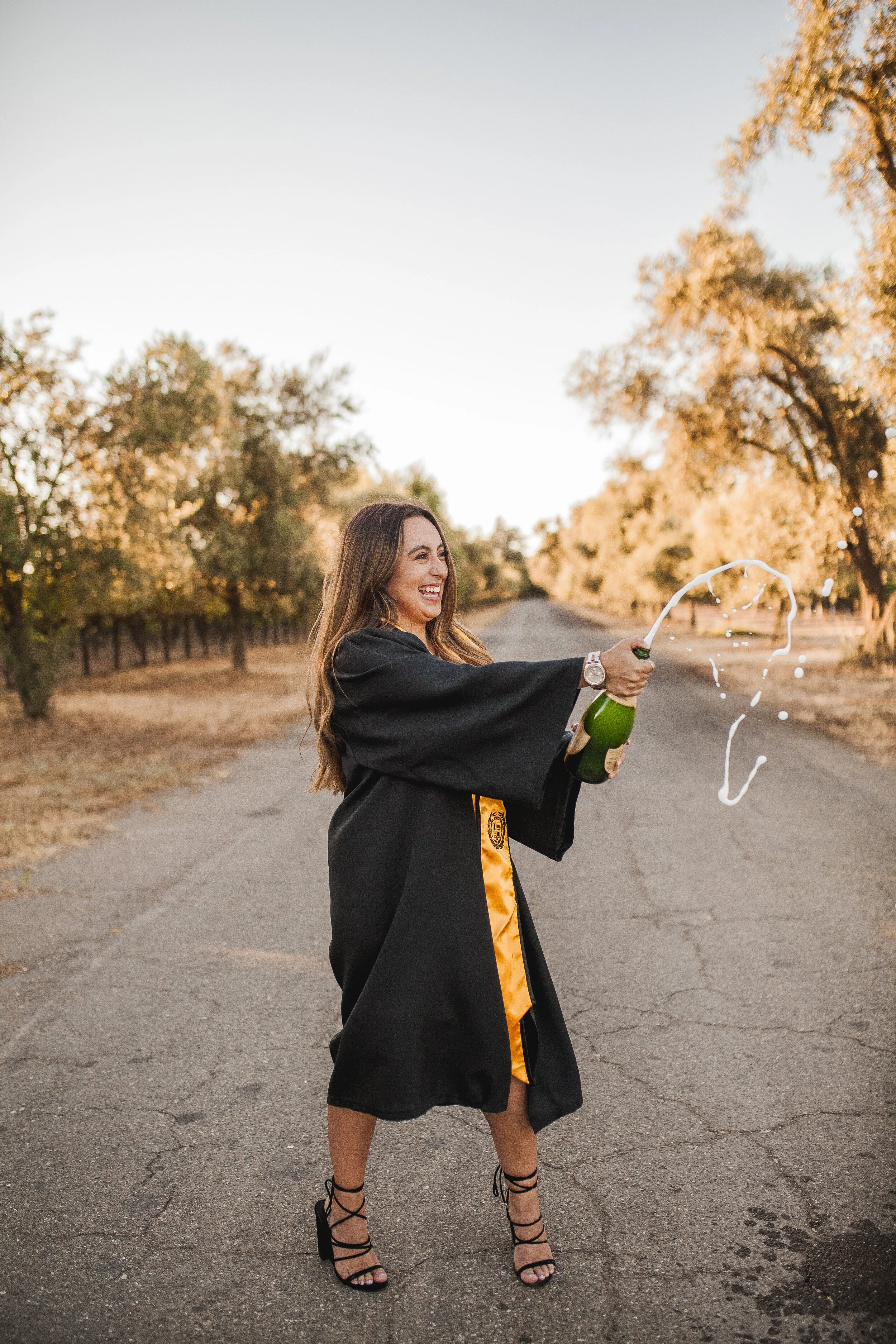 STOCKTON PHOTOGRAPHER_0652.jpg