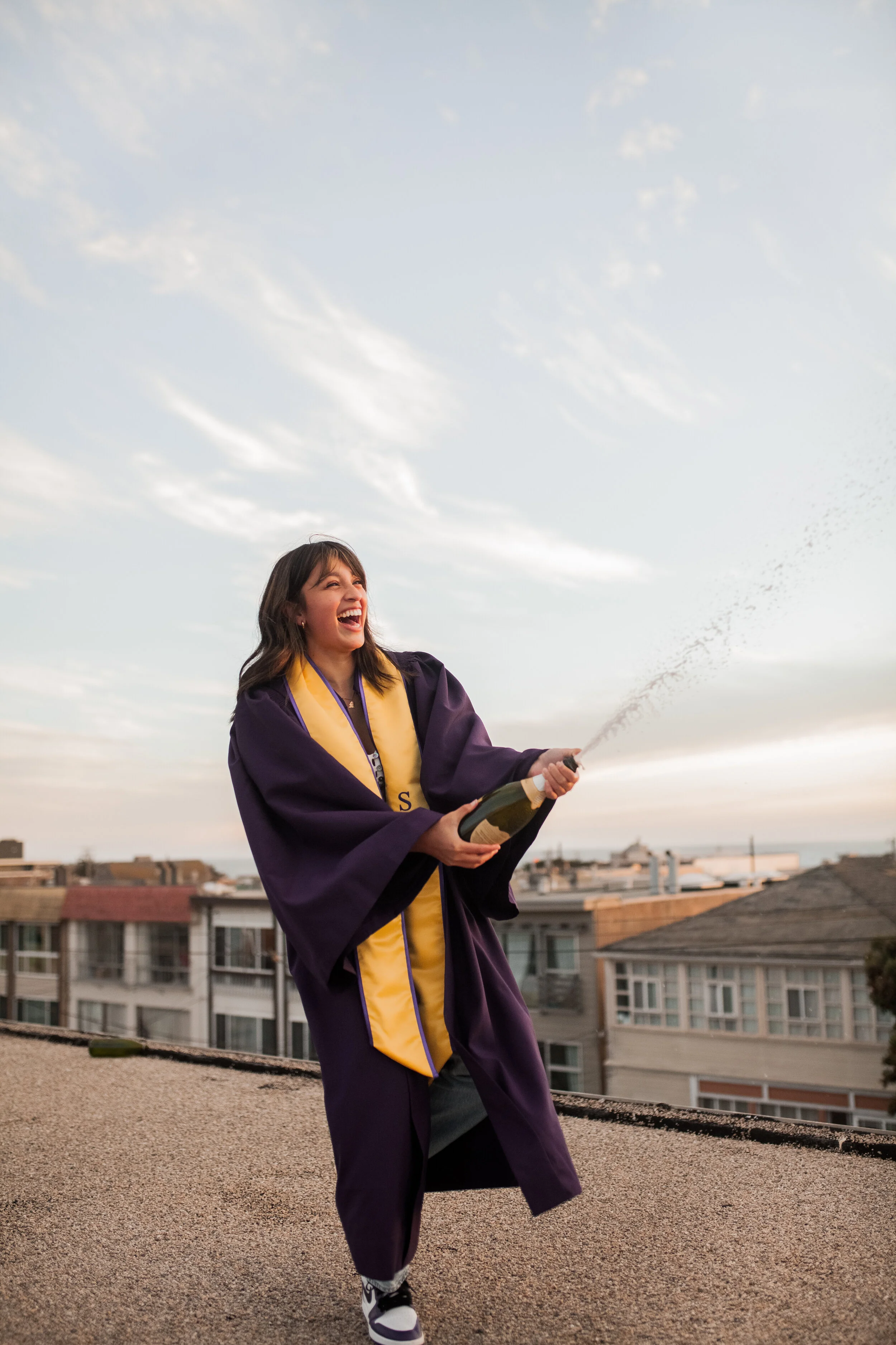 STOCKTONPHOTOGRAPHER_0371.jpg