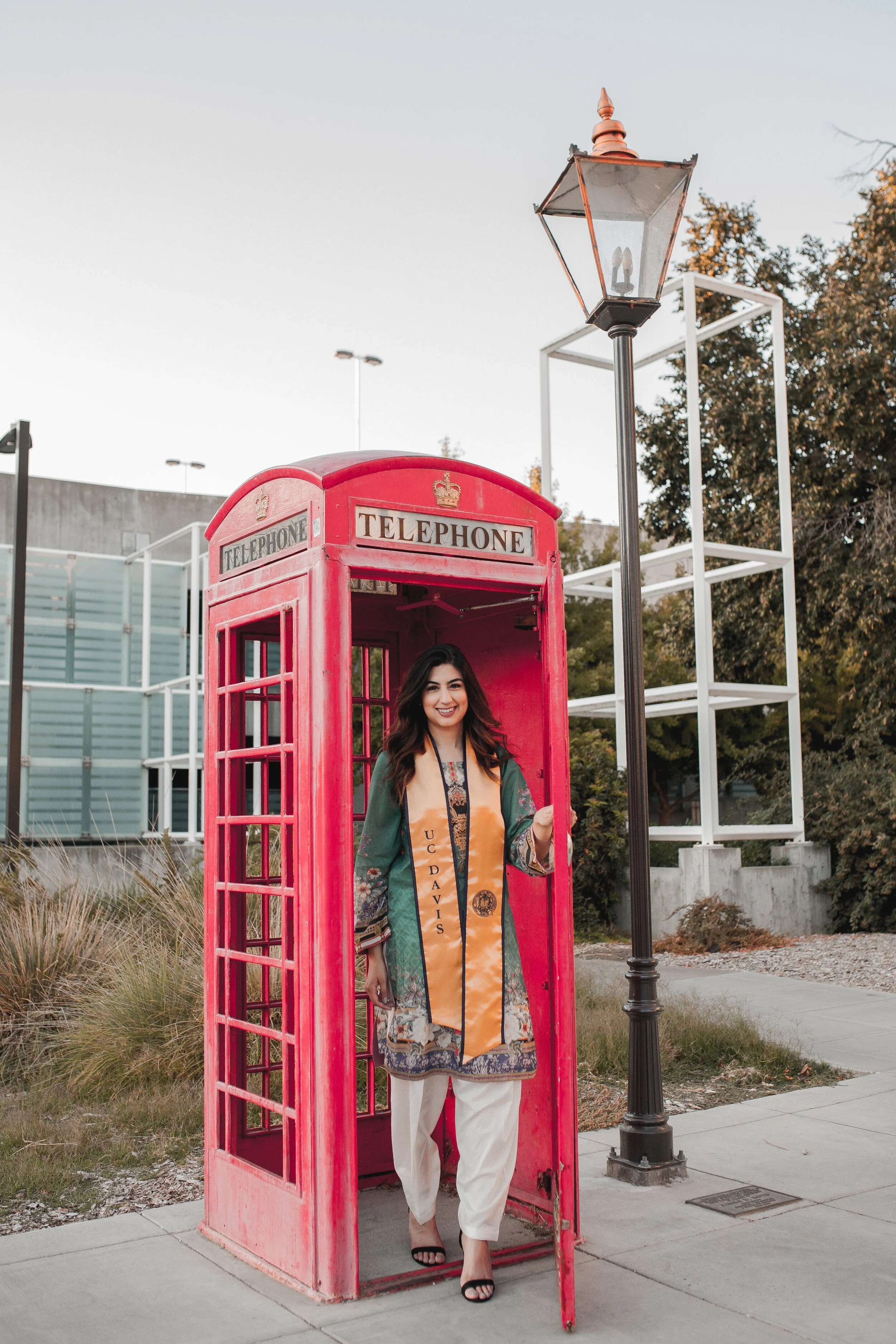 UC_DAVIS_GRADUATION_PHOTOS_4237.jpg