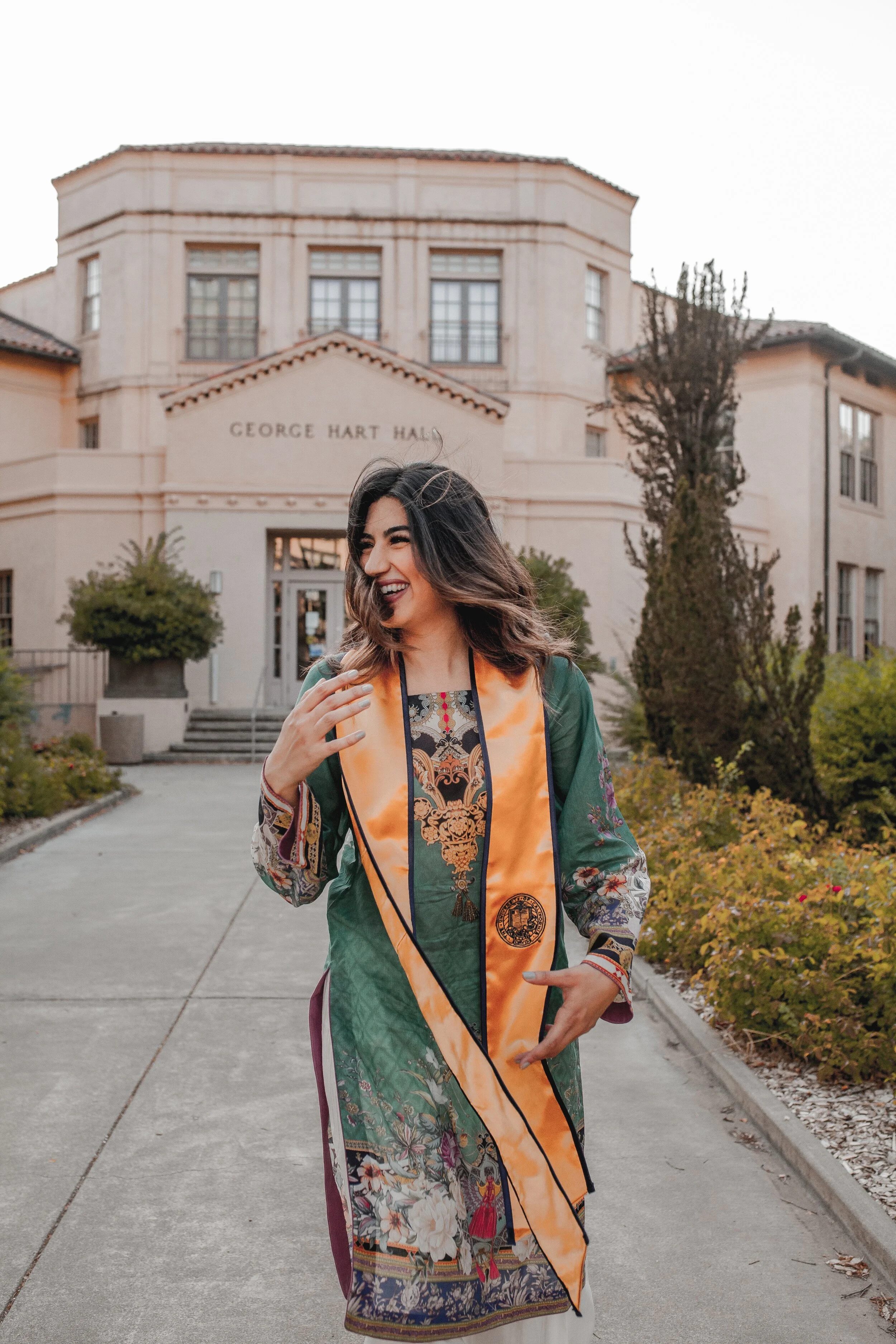 UC_DAVIS_GRADUATION_PHOTOS_4068.jpg