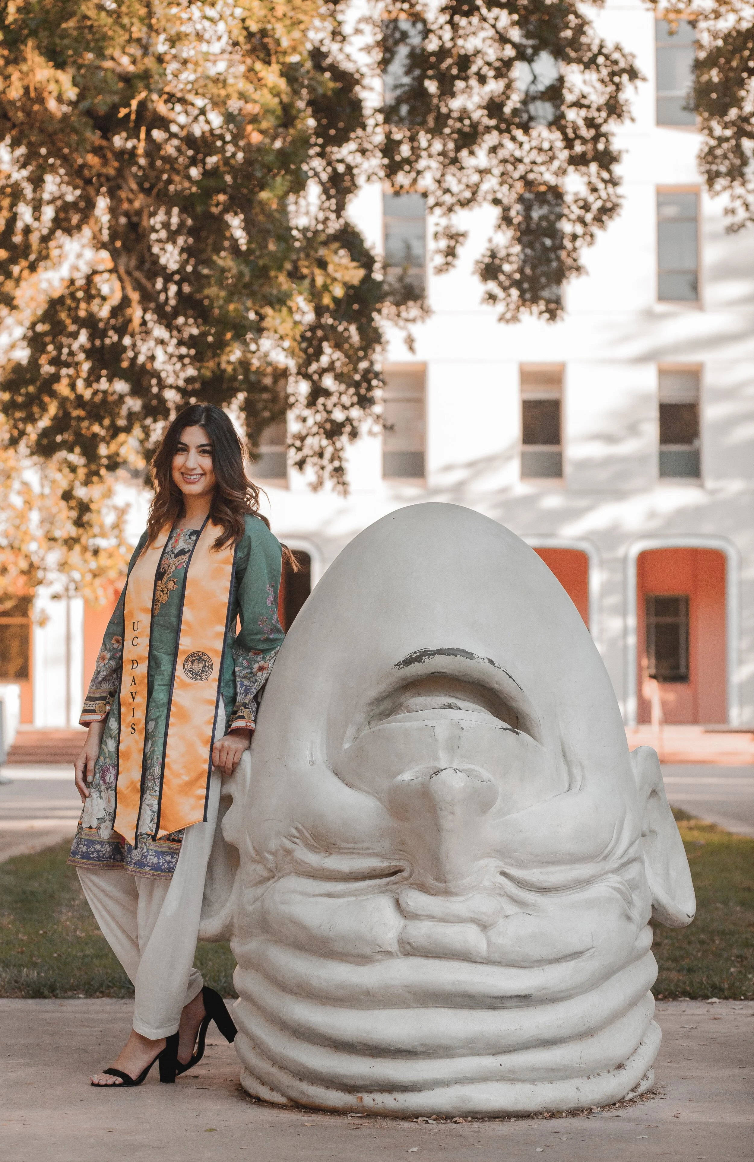UC_DAVIS_GRADUATION_PHOTOS_3892.jpg