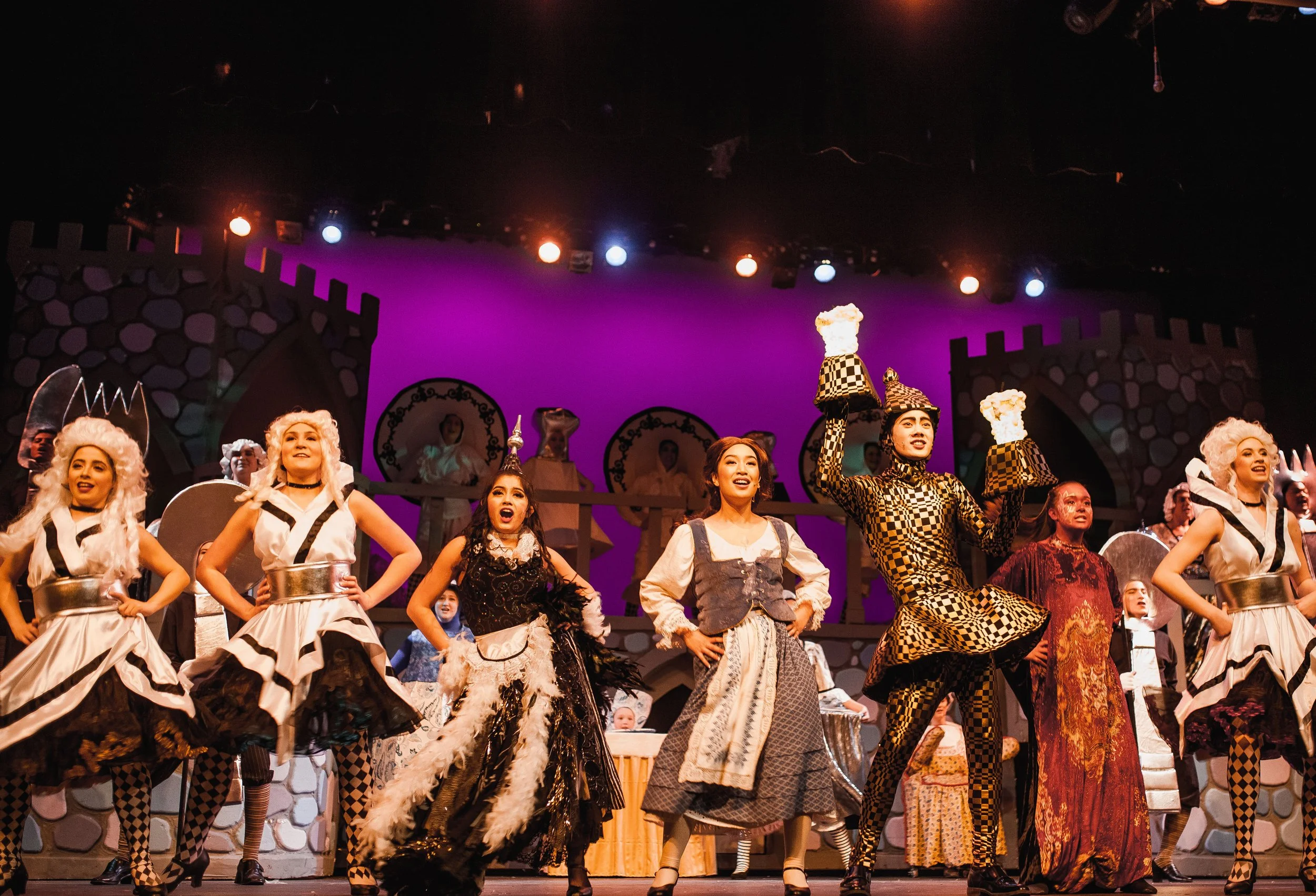 IMG_9421.jpg