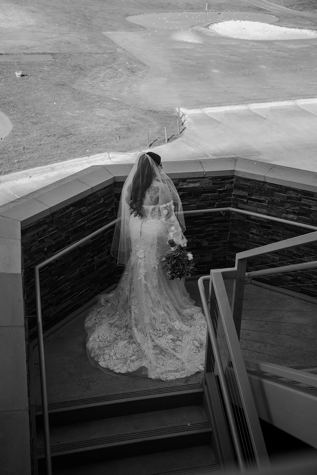 andrea_antezana -5244.jpg