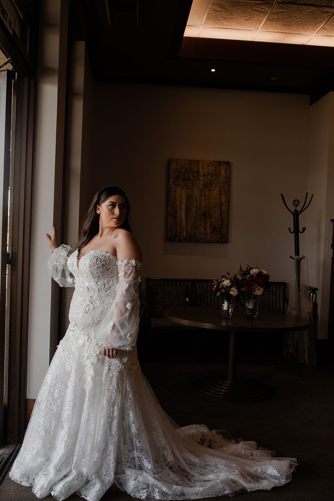 andrea_antezana -7302.jpg