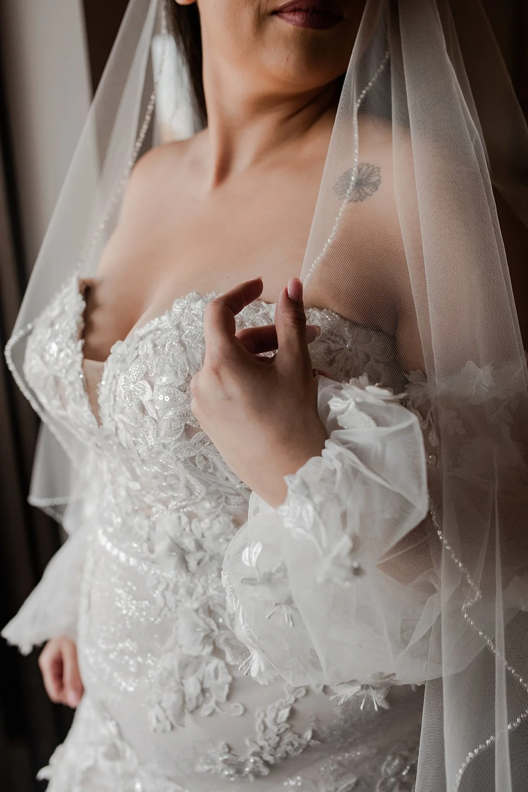 andrea_antezana -7344.jpg