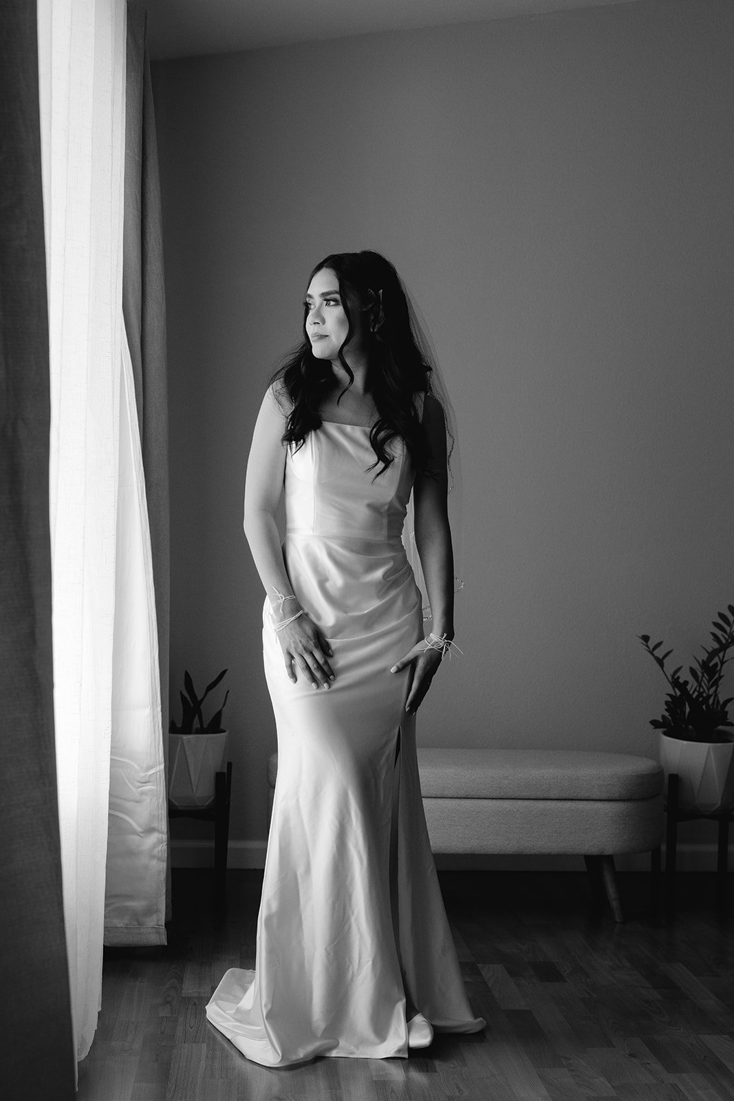 ANDY_ANTEZANA-1231.jpg