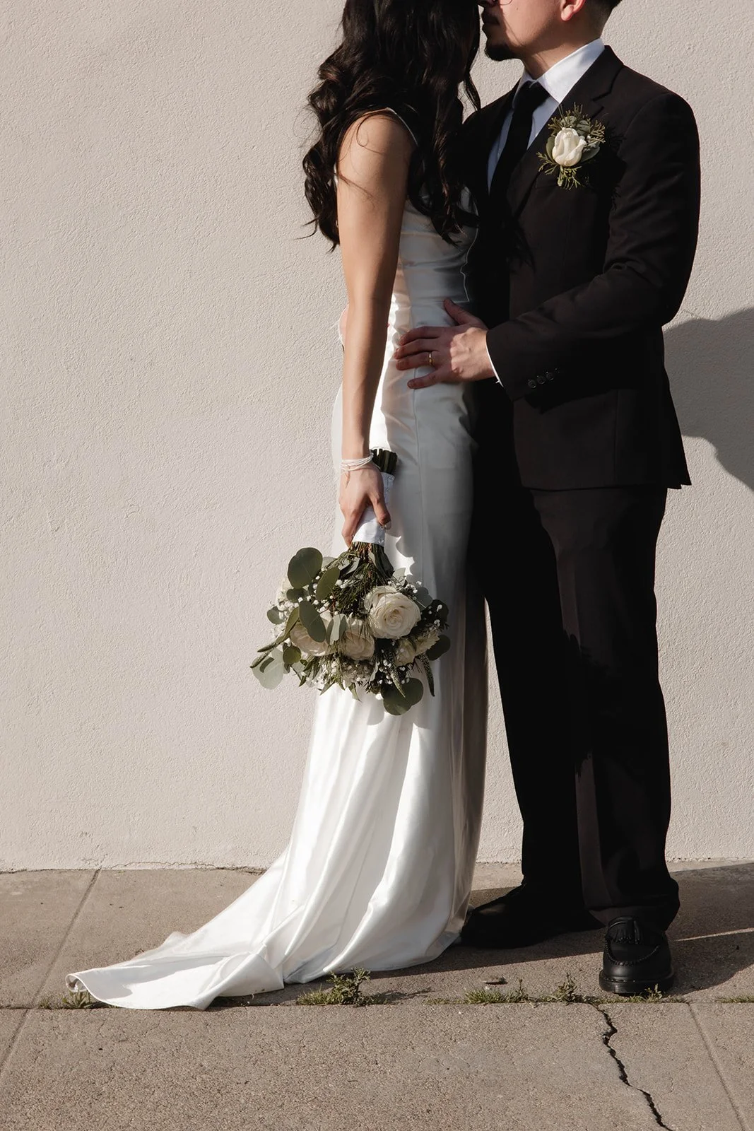 ANDY_ANTEZANA-2343.jpg
