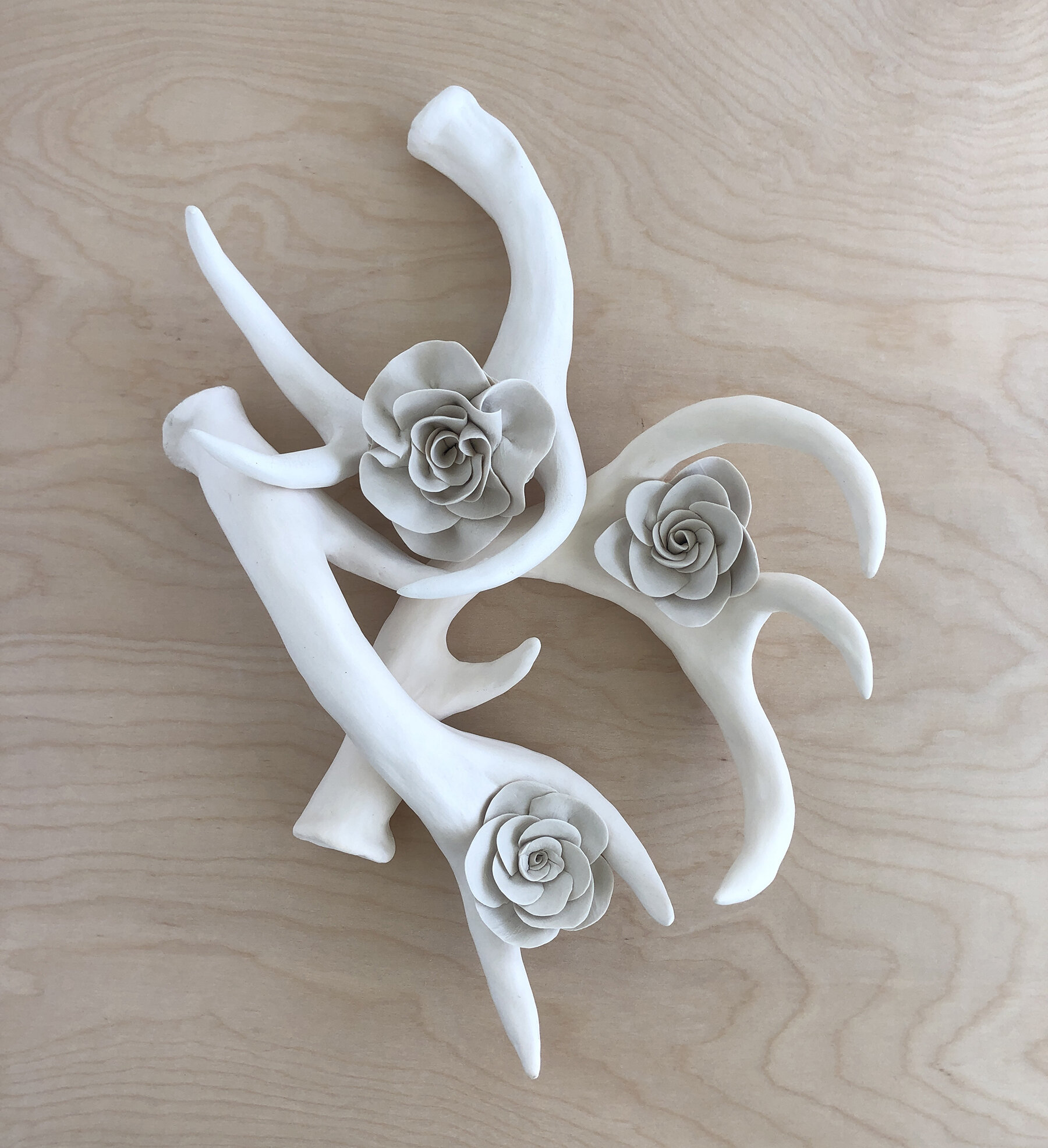 02-Ceramic-Art-BonesBlooms-3.jpg