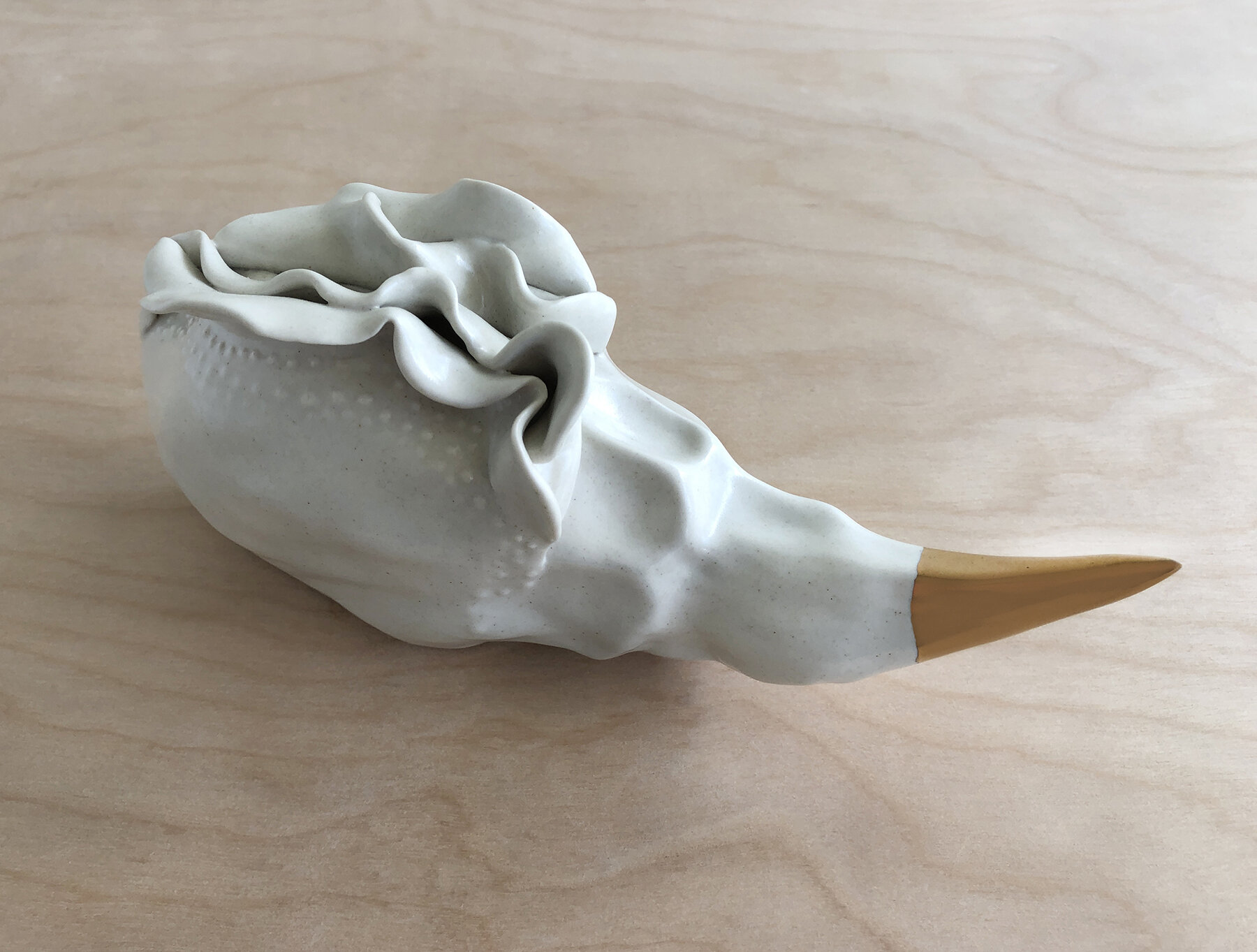 09-Ceramic-Art-BonesBlooms-2.jpg