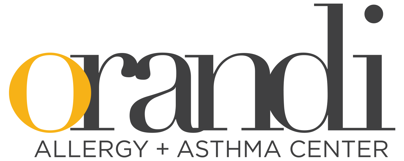 Orandi Allergy and Asthma Center