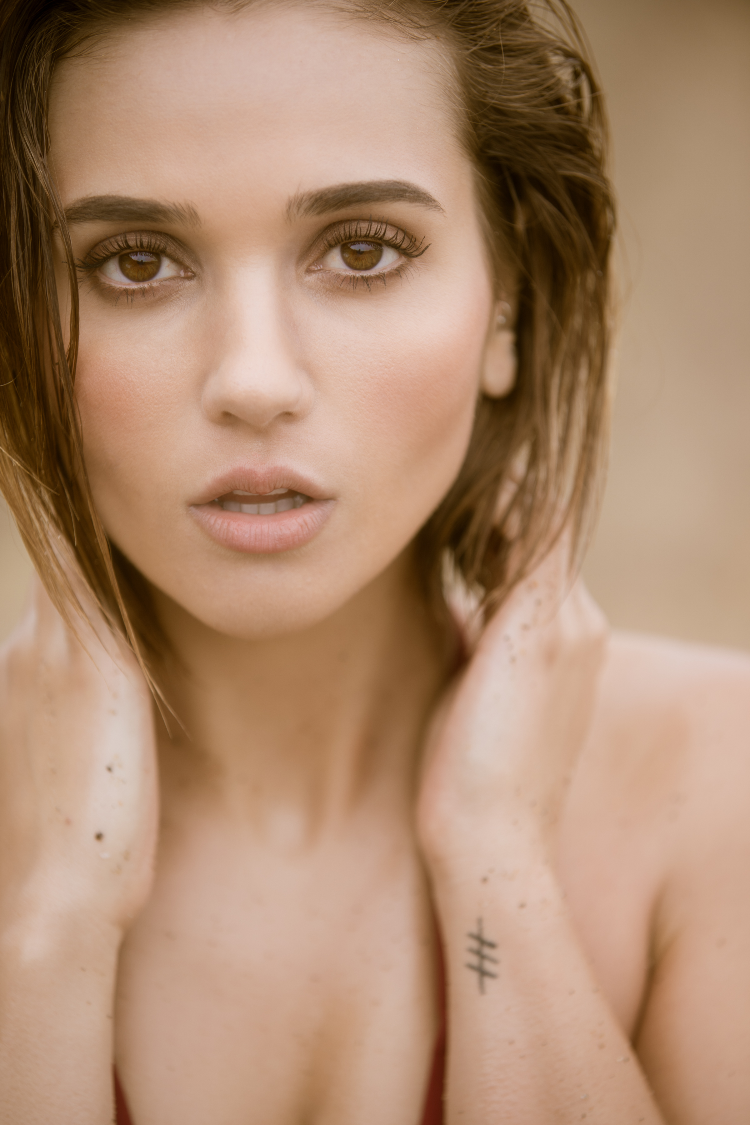 800A1205-Edit.jpg