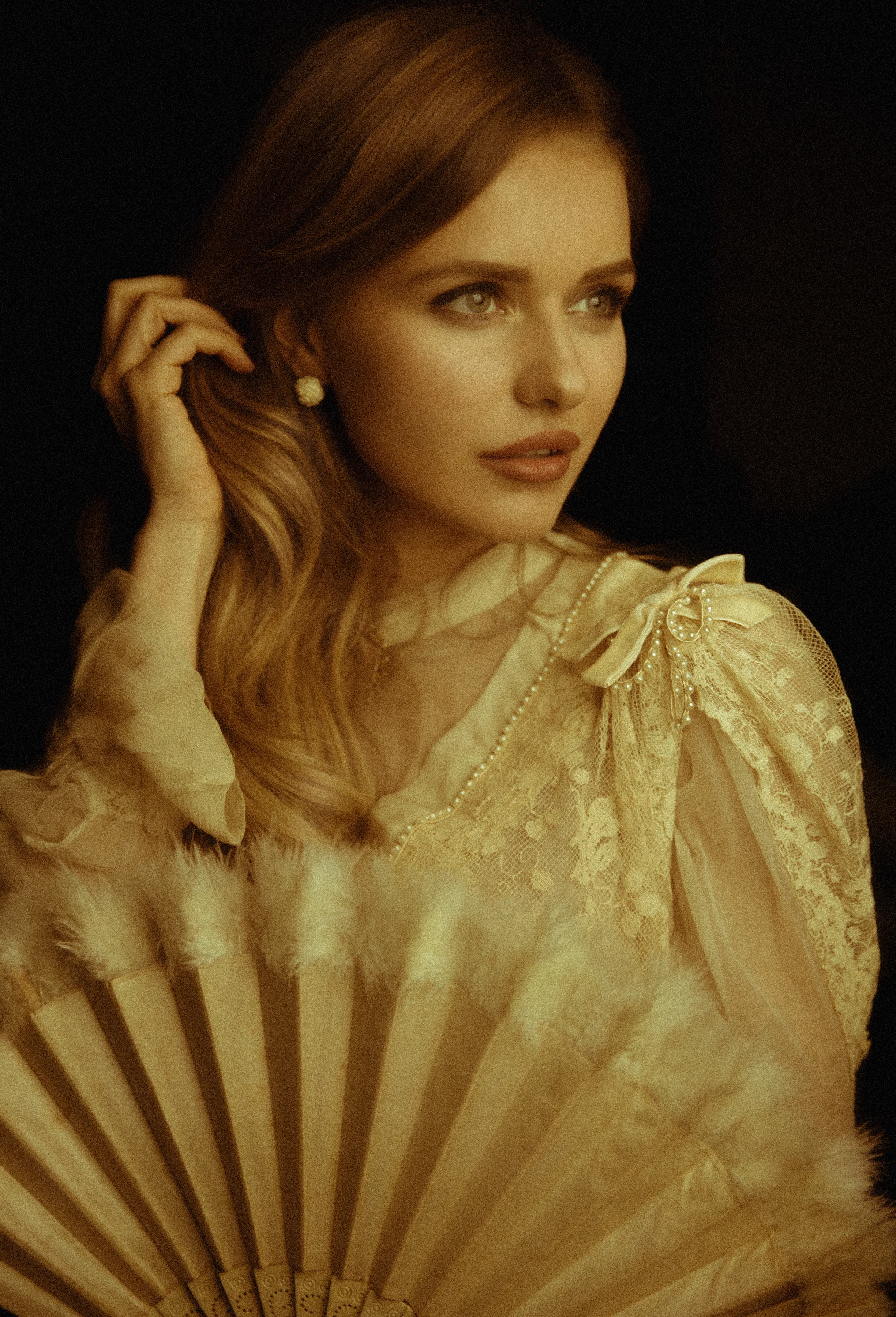 800A5032-Edit.jpg