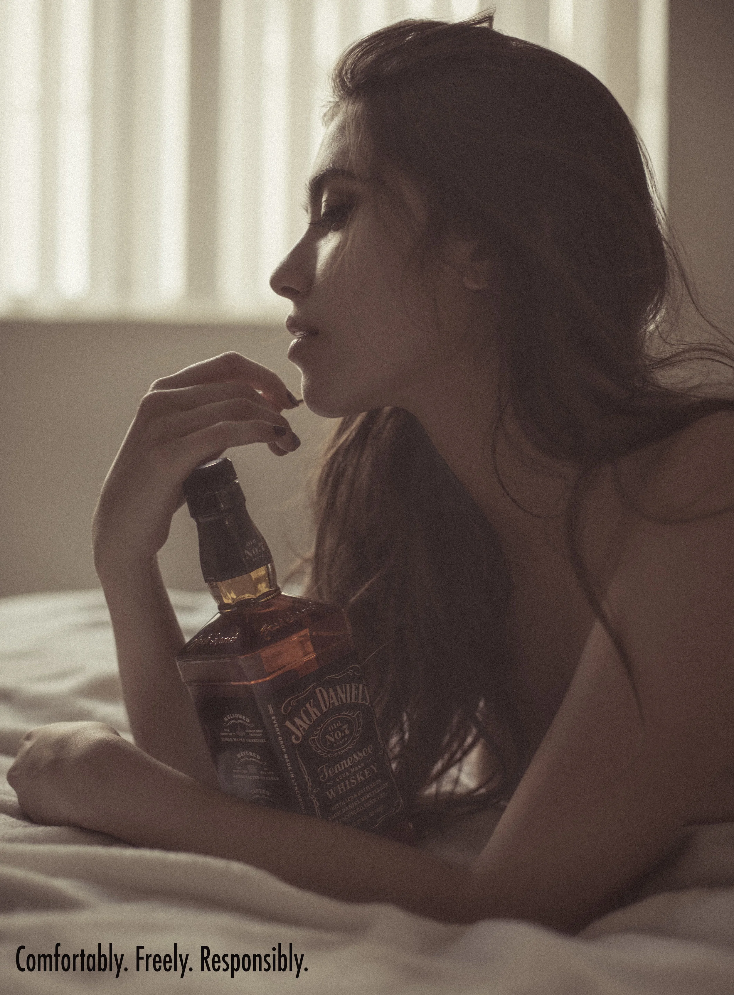 800A3023-Edit-2.jpg