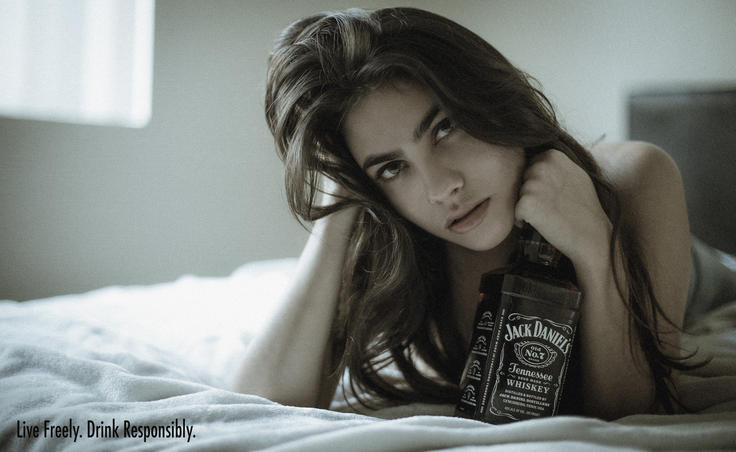 800A2958-Edit.jpg