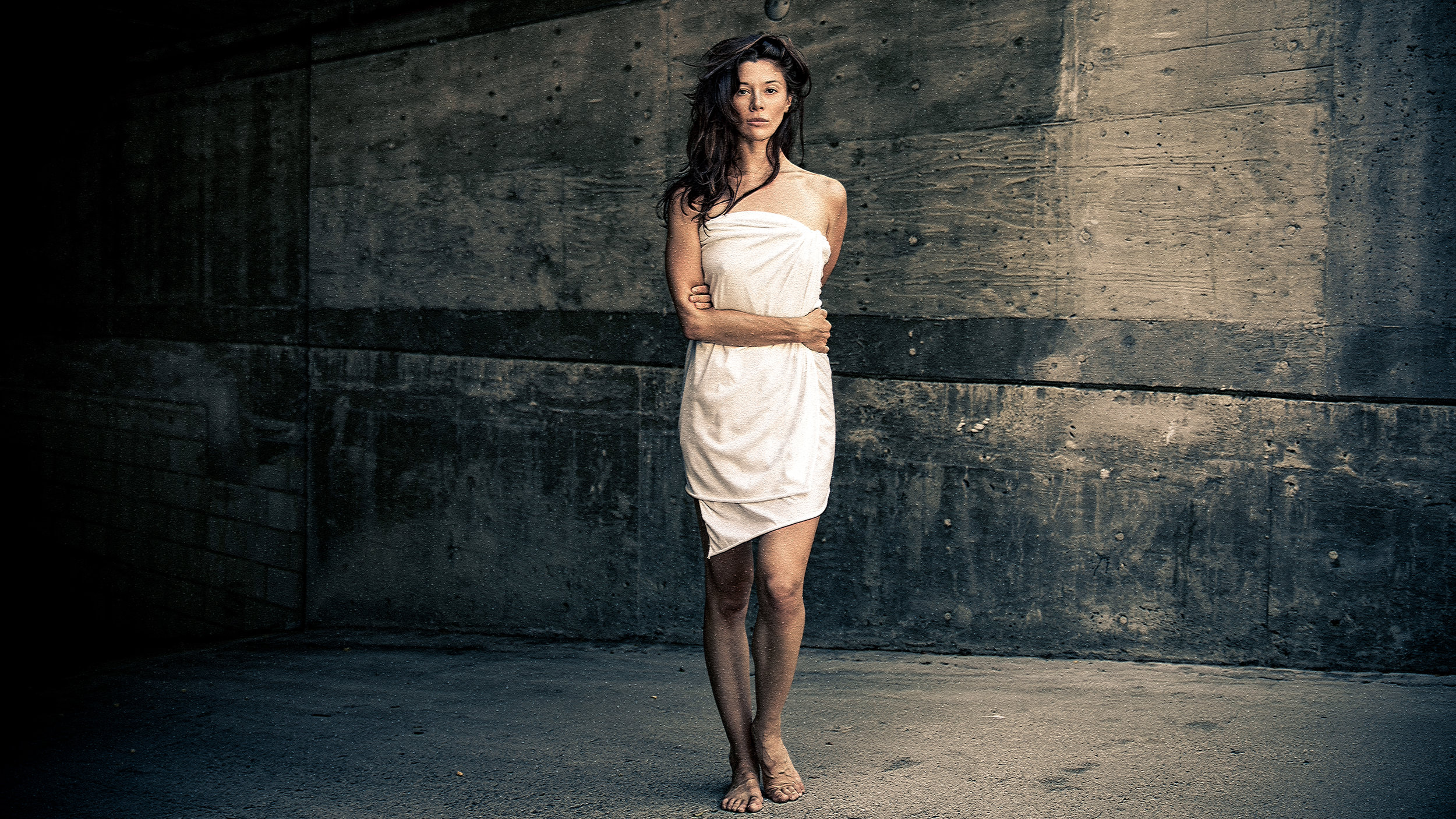 800A4910-Edit-2.jpg
