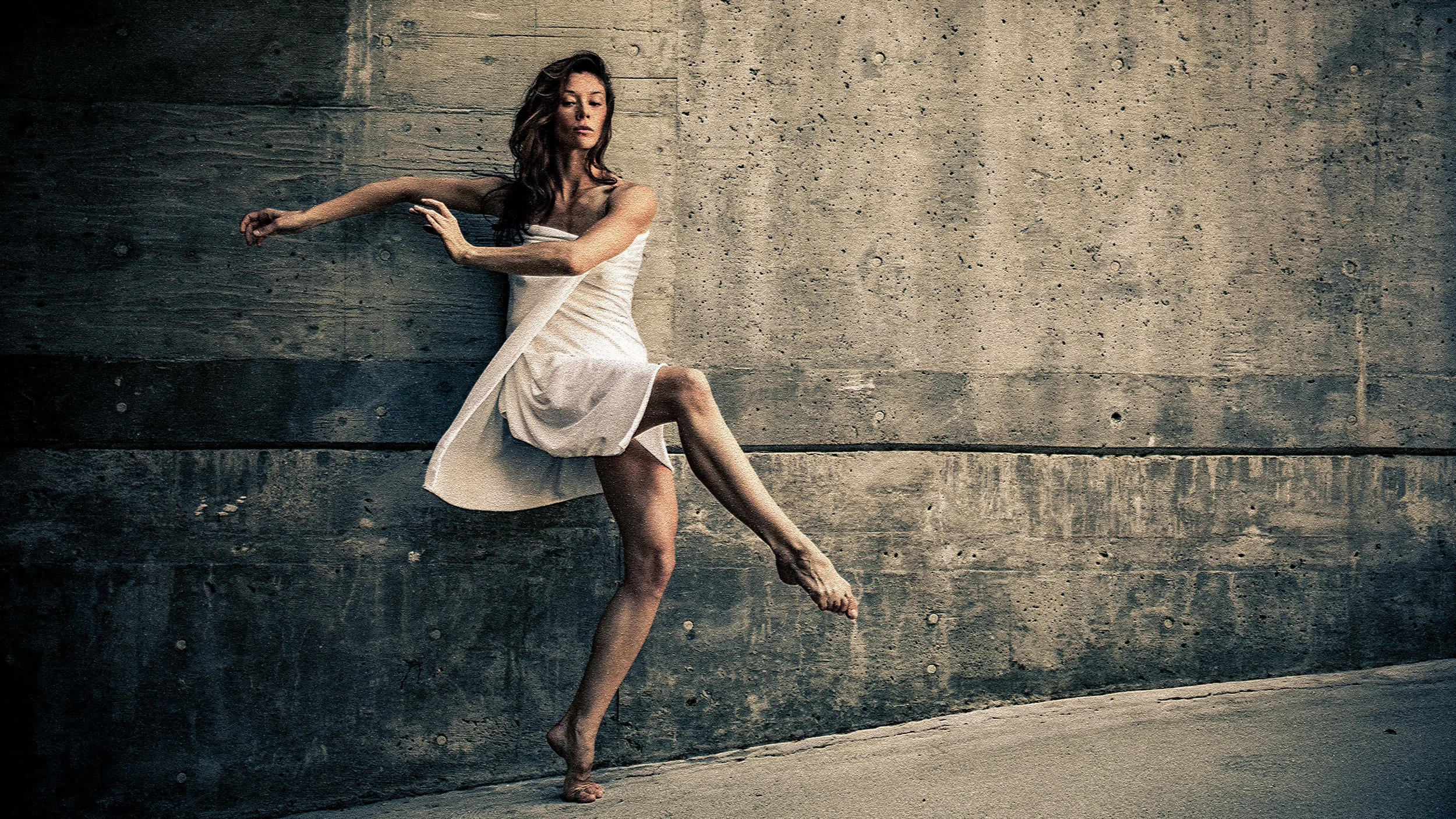 800A4823-Edit.jpg
