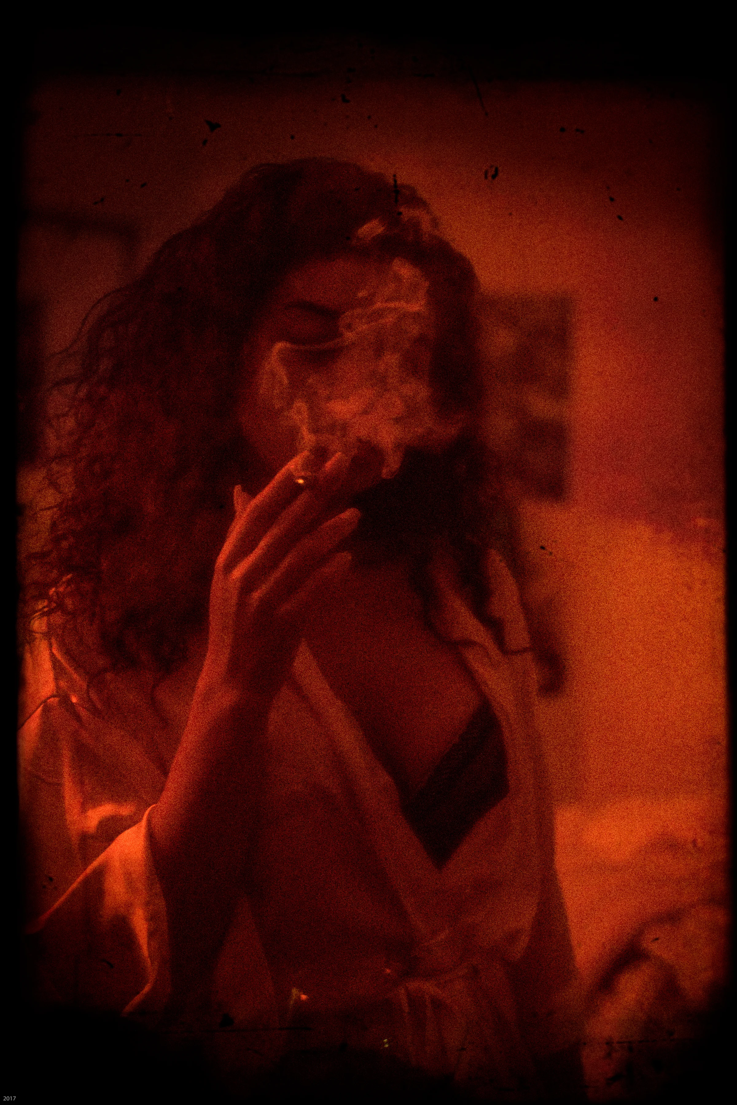 _O1A1263-Edit.jpg