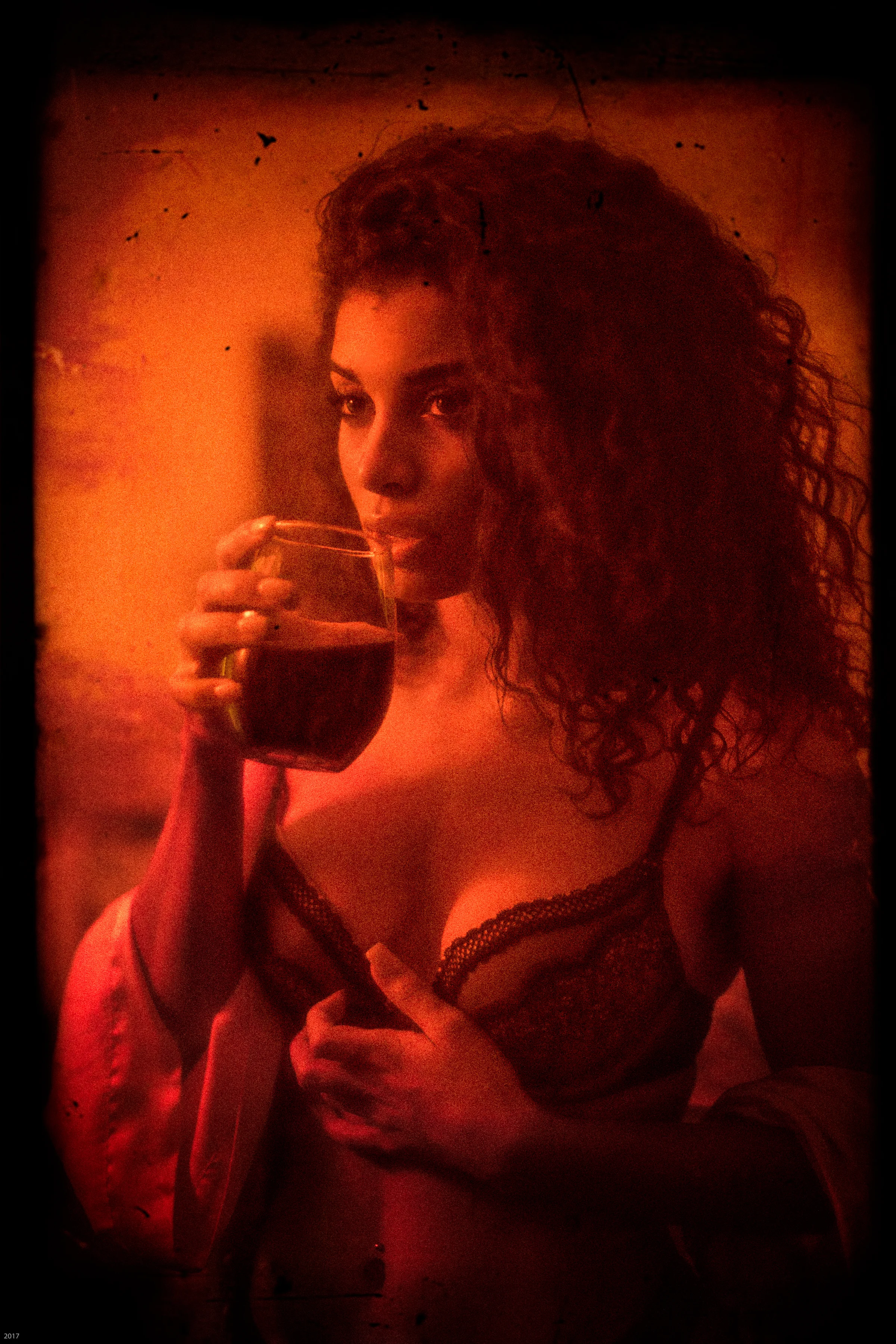 _O1A1302-Edit.jpg