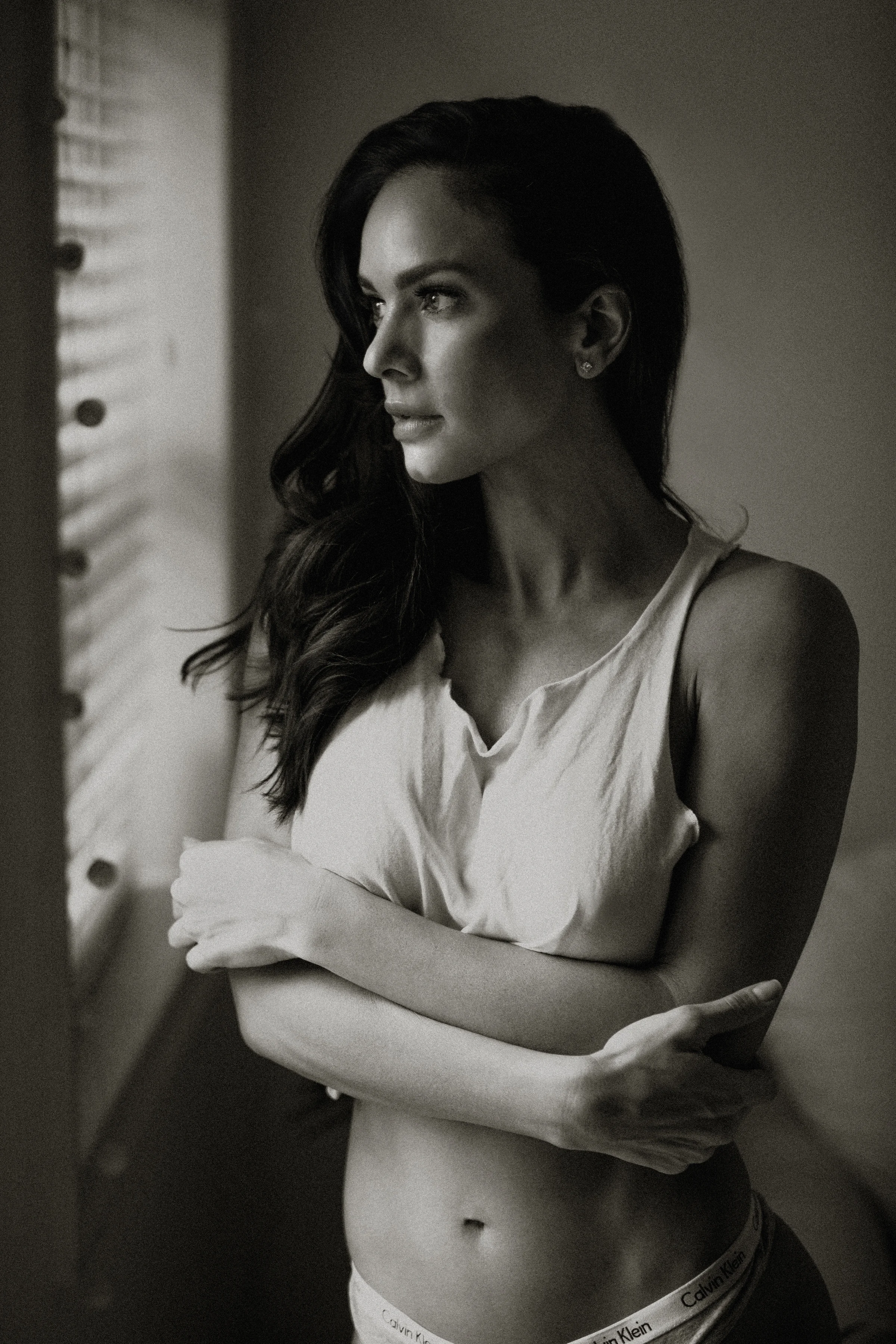 _O1A7184-Edit-2.jpg