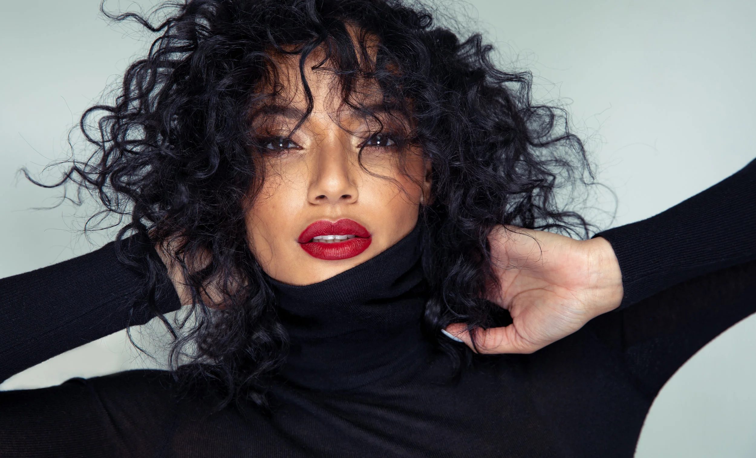 Selita Ebanks