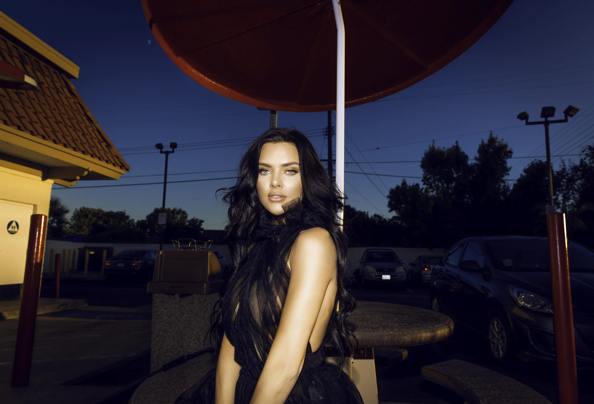 _O1A8201-Edit-2.jpg