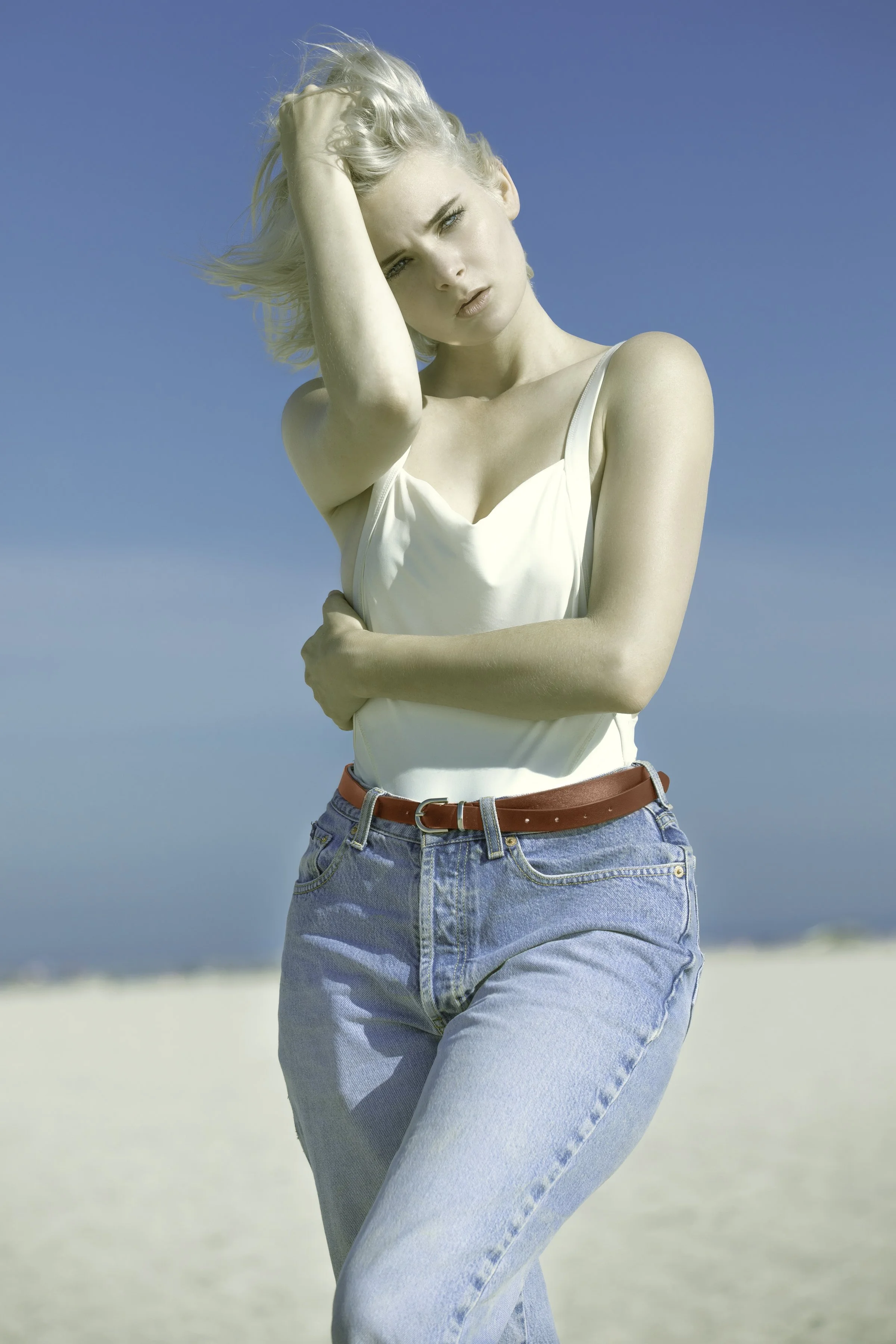 _O1A0819-Edit-2.jpg