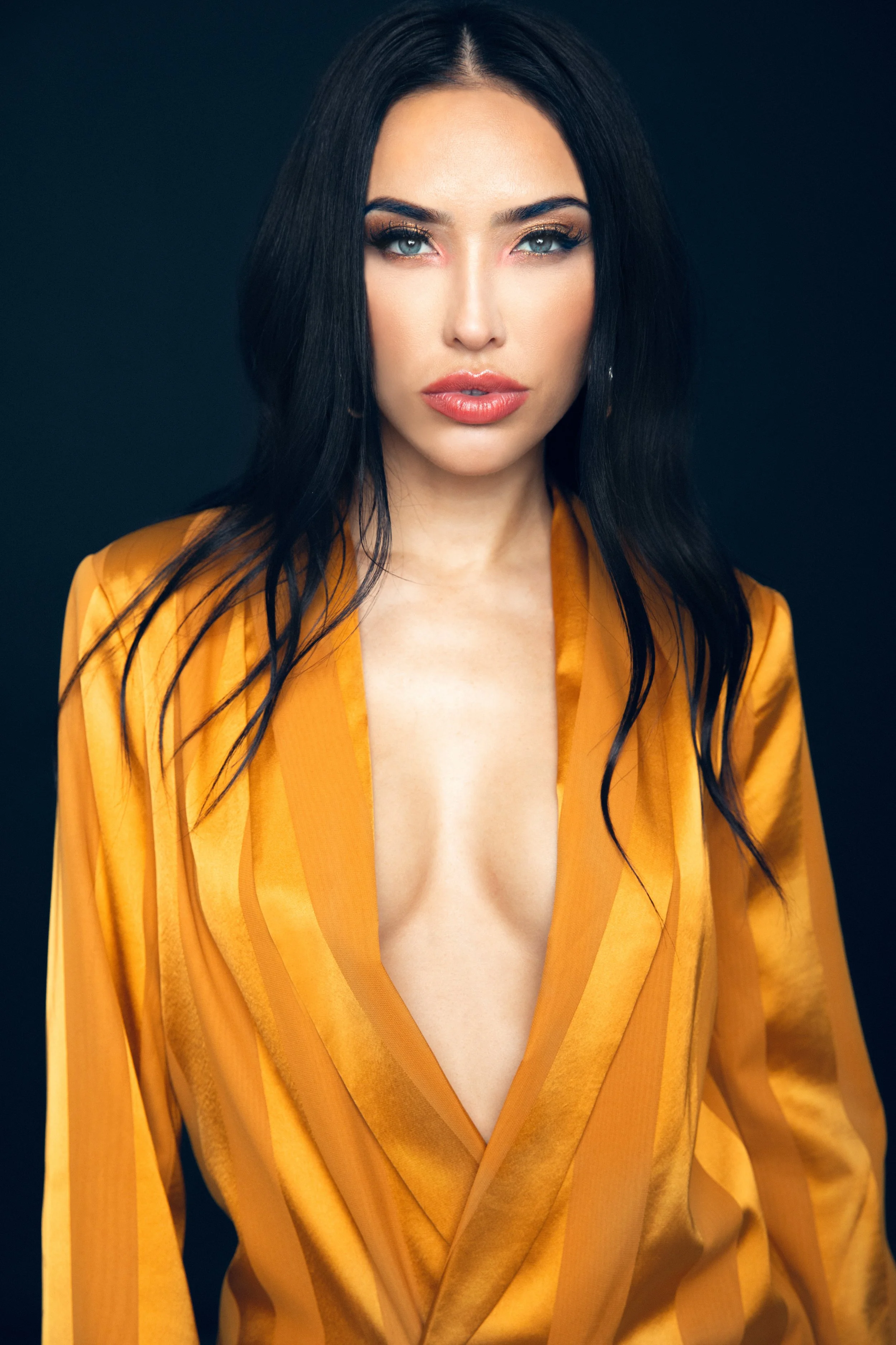 _O1A7751-Edit.jpg