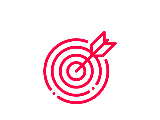 strategy-icon-home.jpg