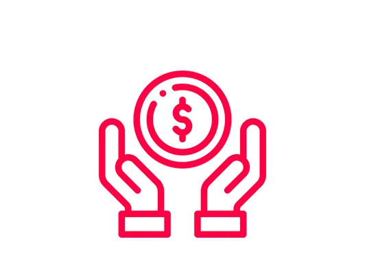 fundraising-icon-home.jpg