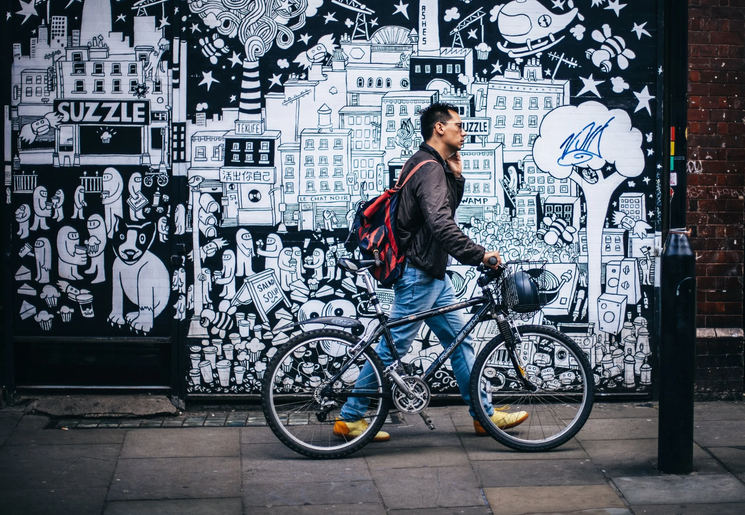 adult-art-bicycle-173301.jpg