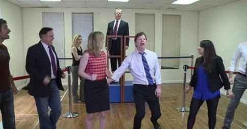 Clinton the Musical.jpg