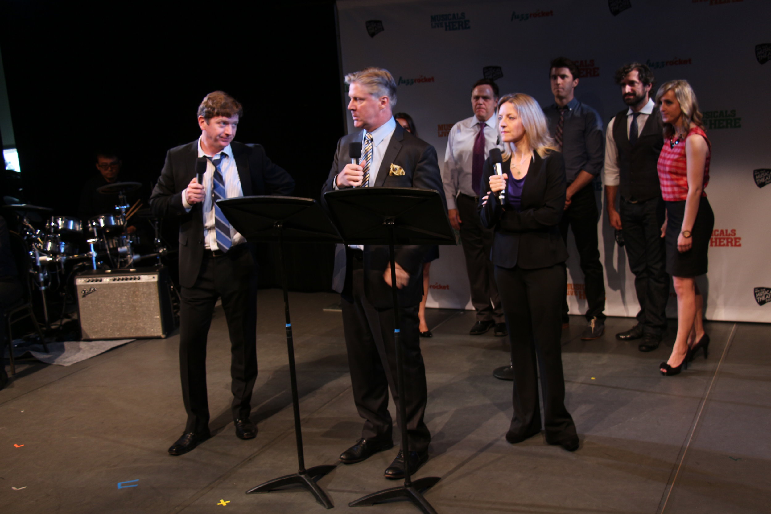 Clinton the Musical 1.JPG