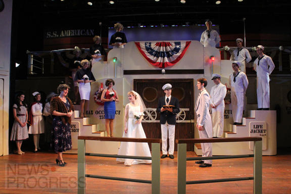 Anything Goes 4 .JPG