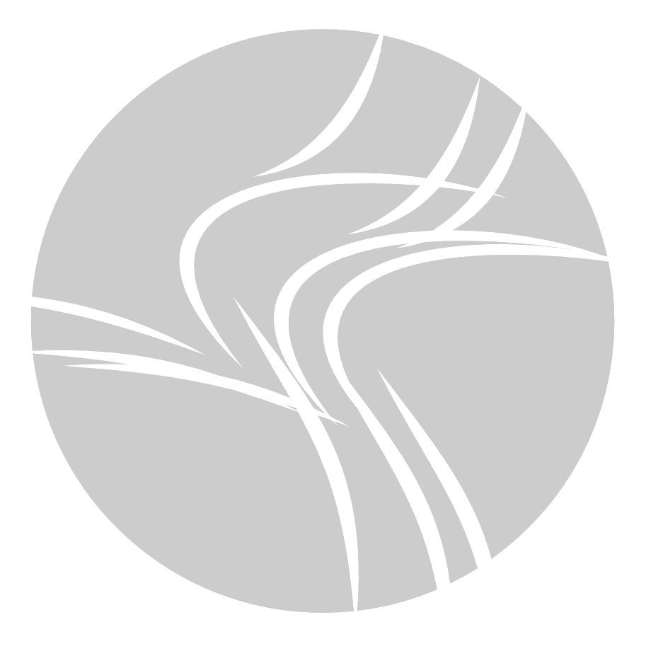 Grey moon trans.png