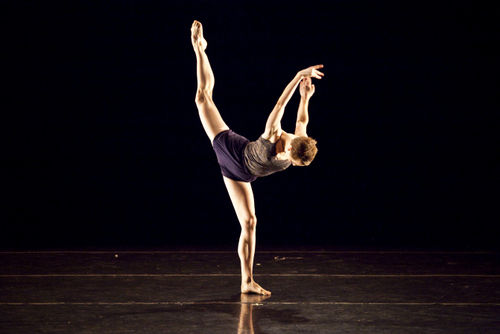 HCCDF_100712-201.jpg