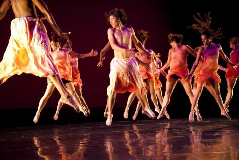 hccdf pic for email.jpeg