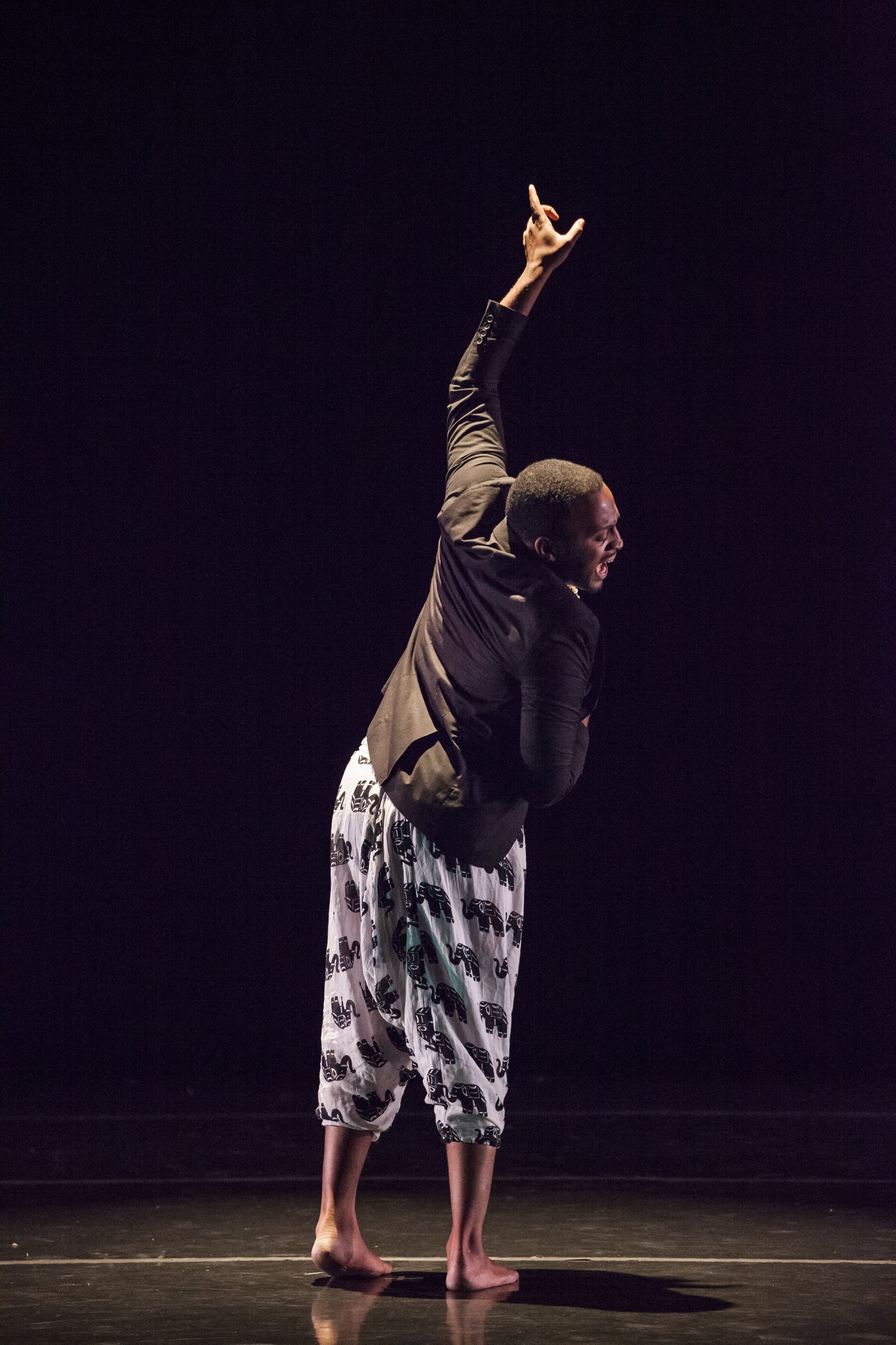 HCCDF092614-175.jpg