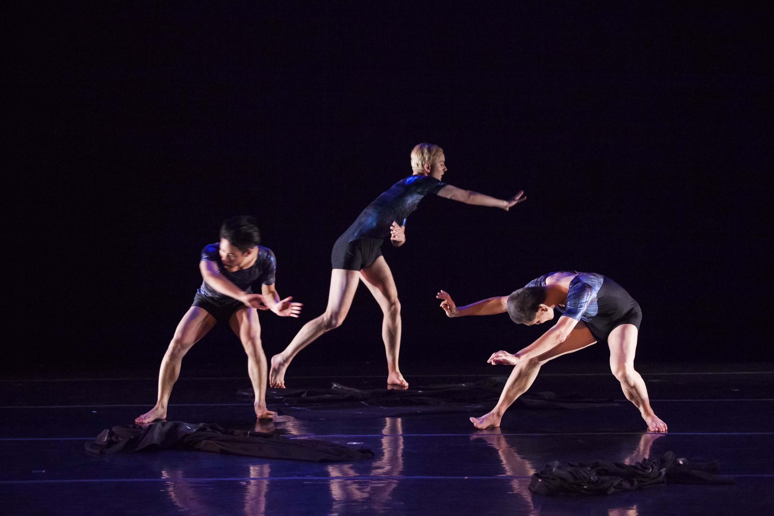 HCCDF092814-010.jpg
