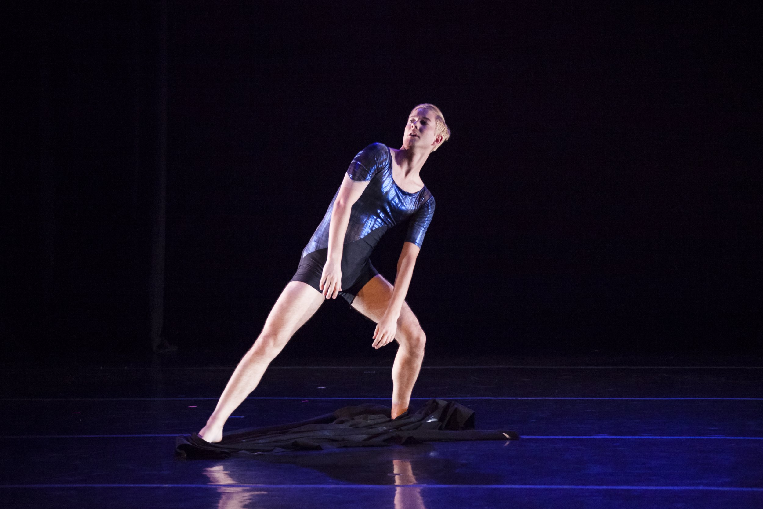 HCCDF092814-023.jpg