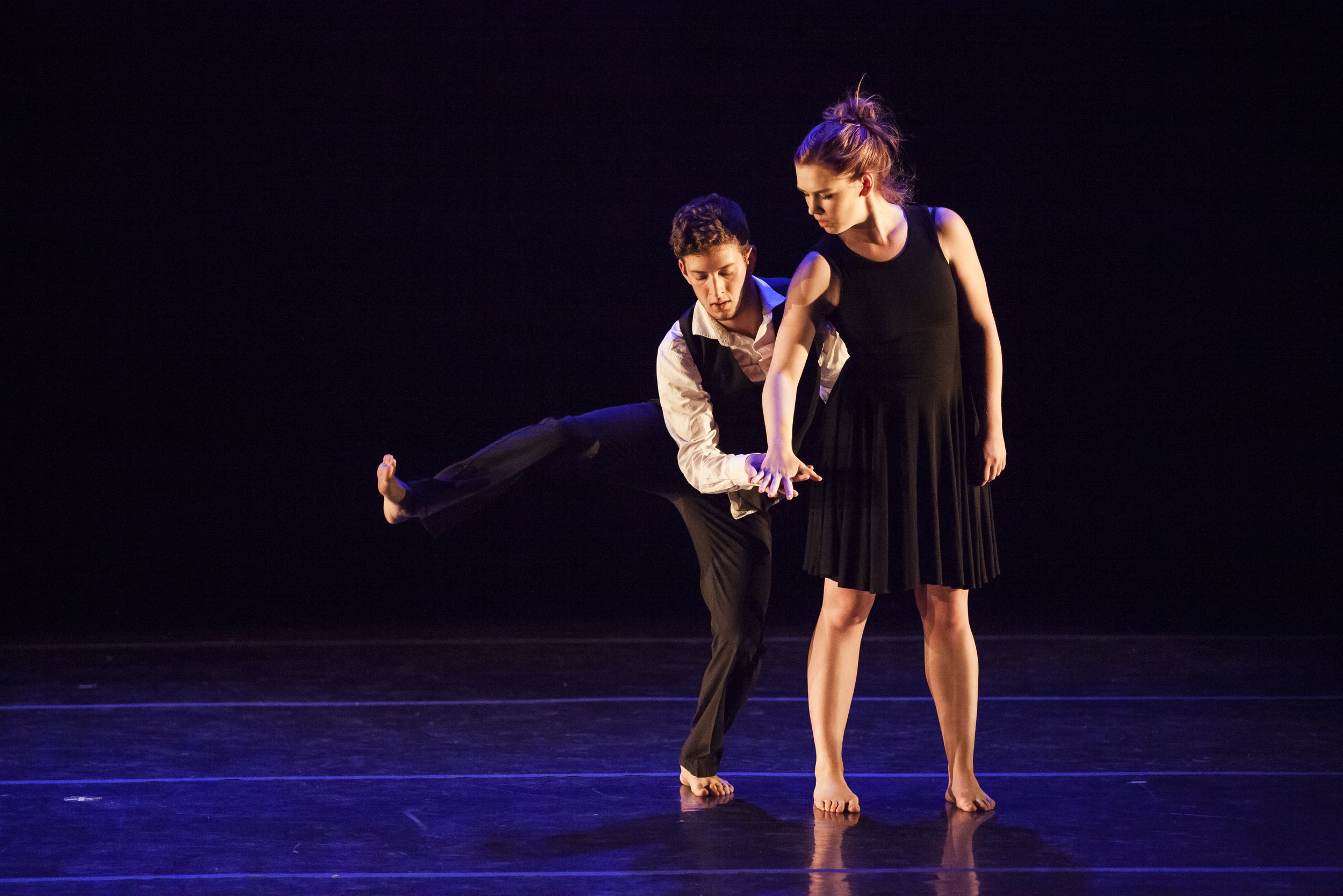 HCCDF092814-310.jpg