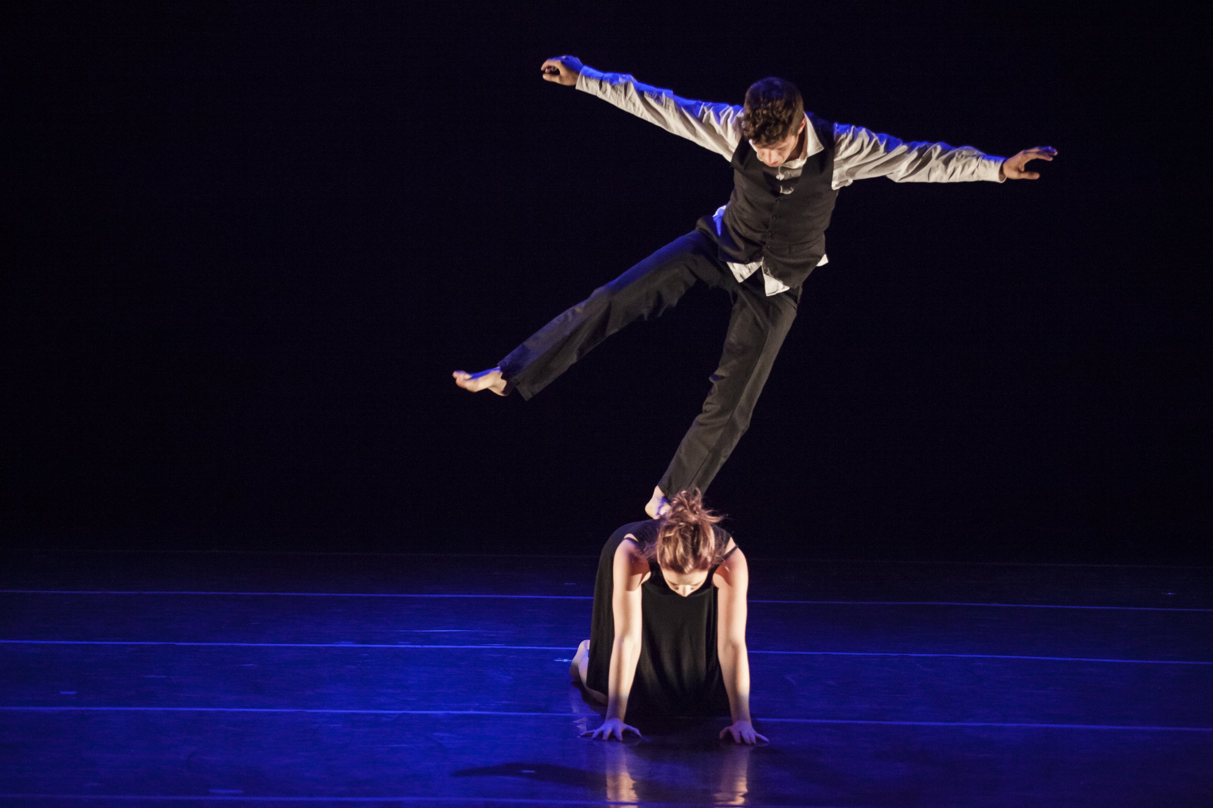 HCCDF092814-318.jpg