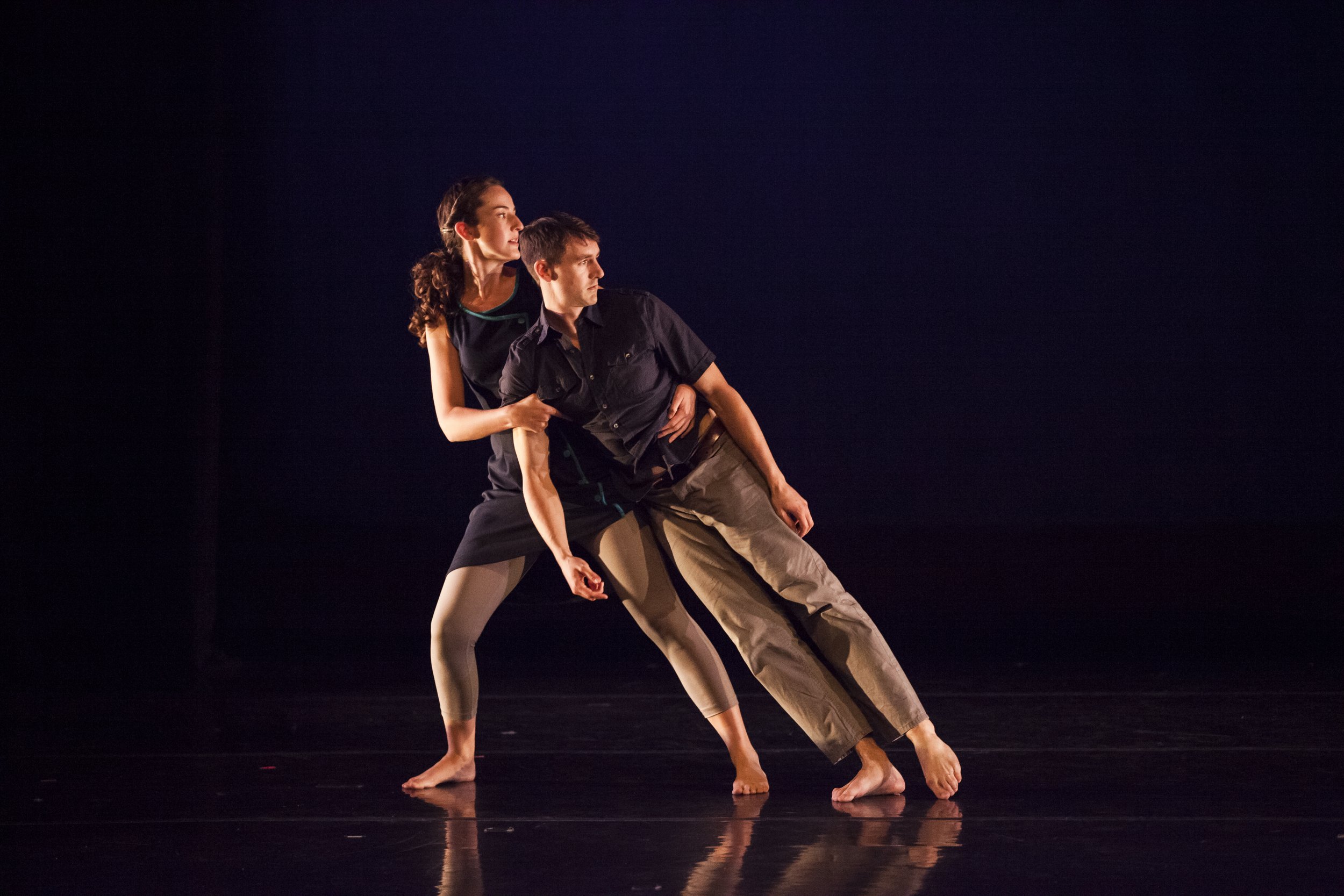 HCCDF092814-397.jpg