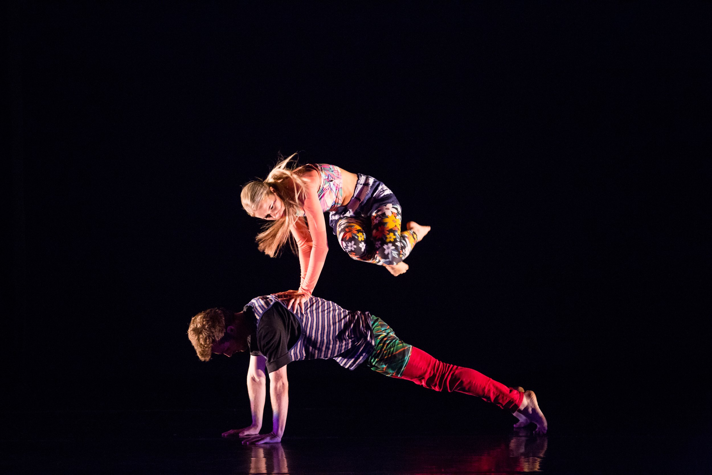 HCCDF_091716-0384.jpg