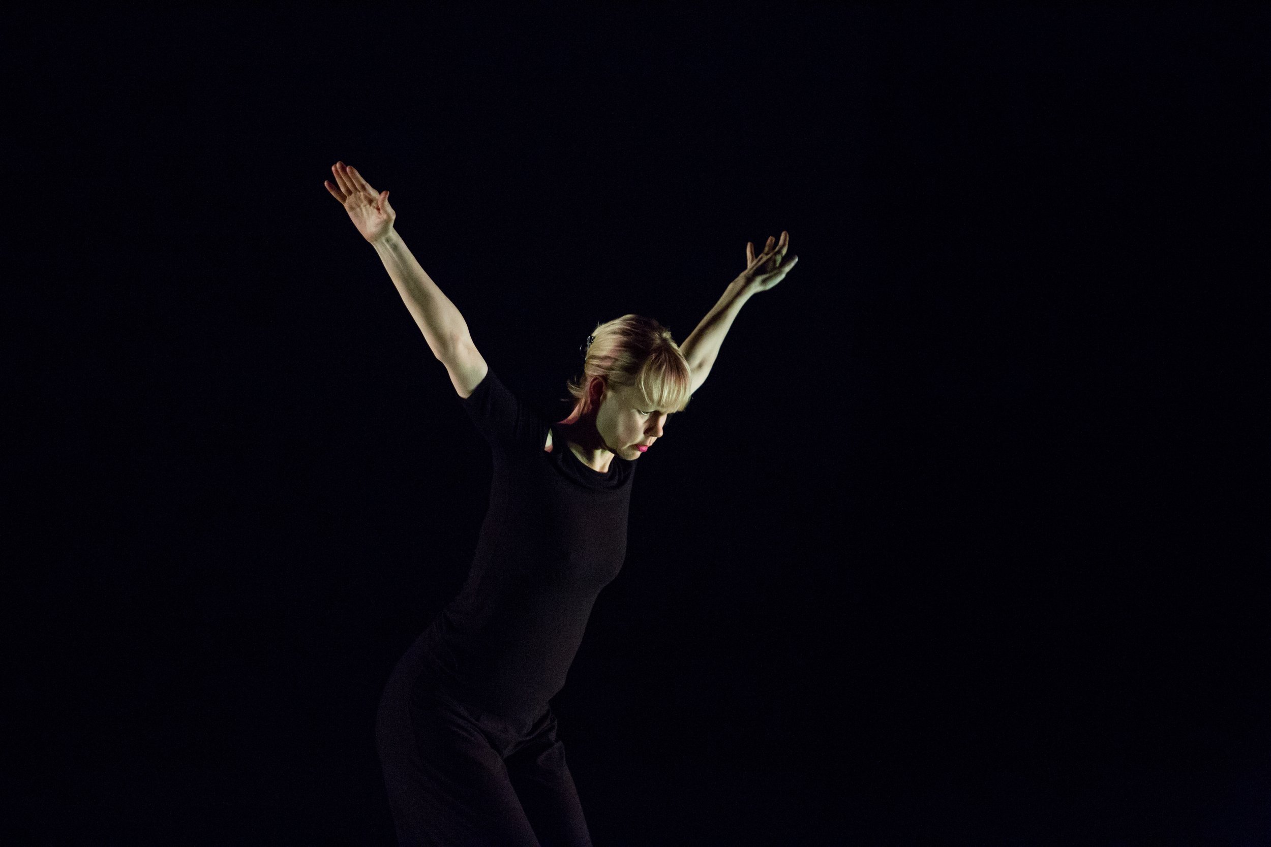 HCCDF_091716-0453.jpg