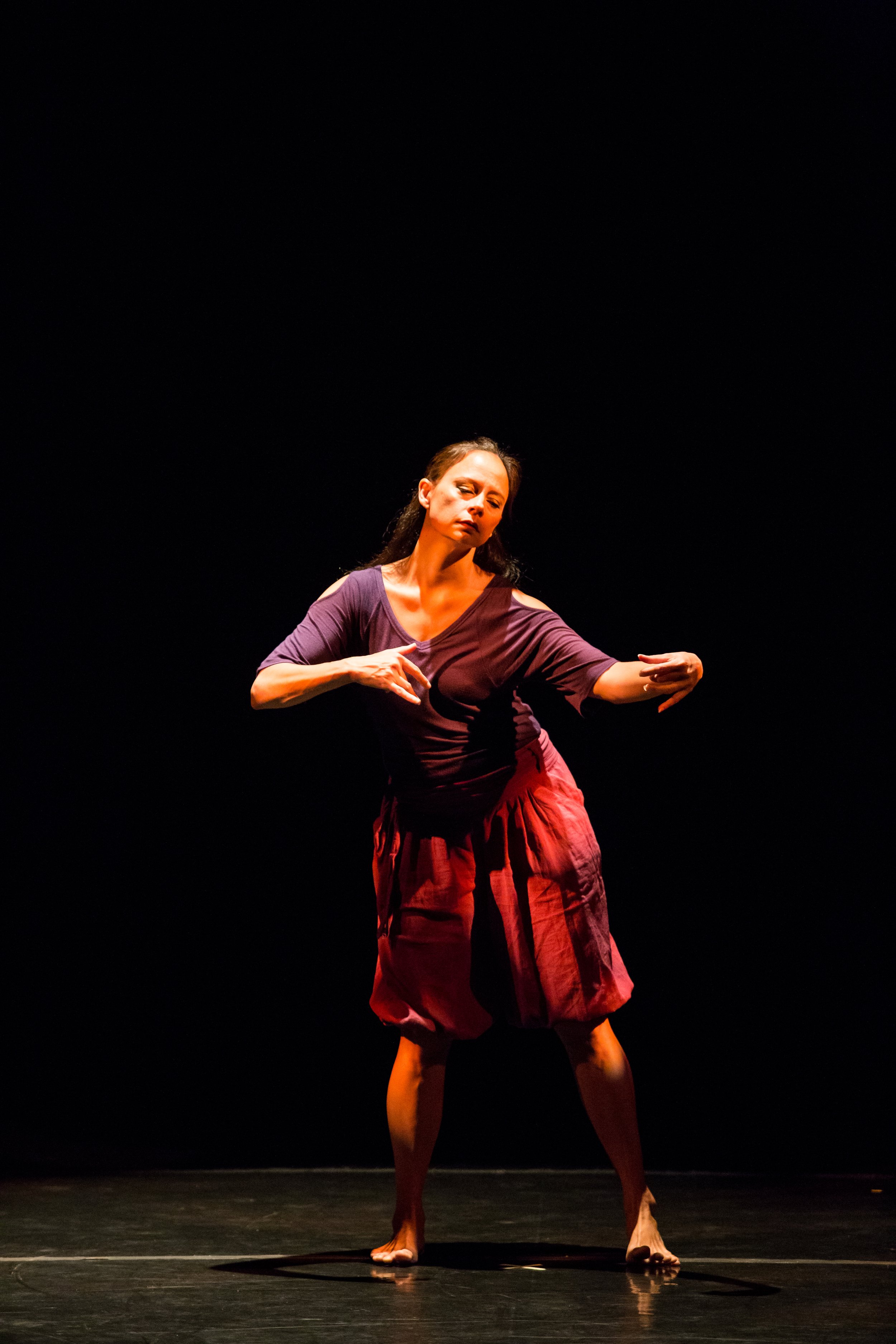 HCCDF_092416-0086.jpg