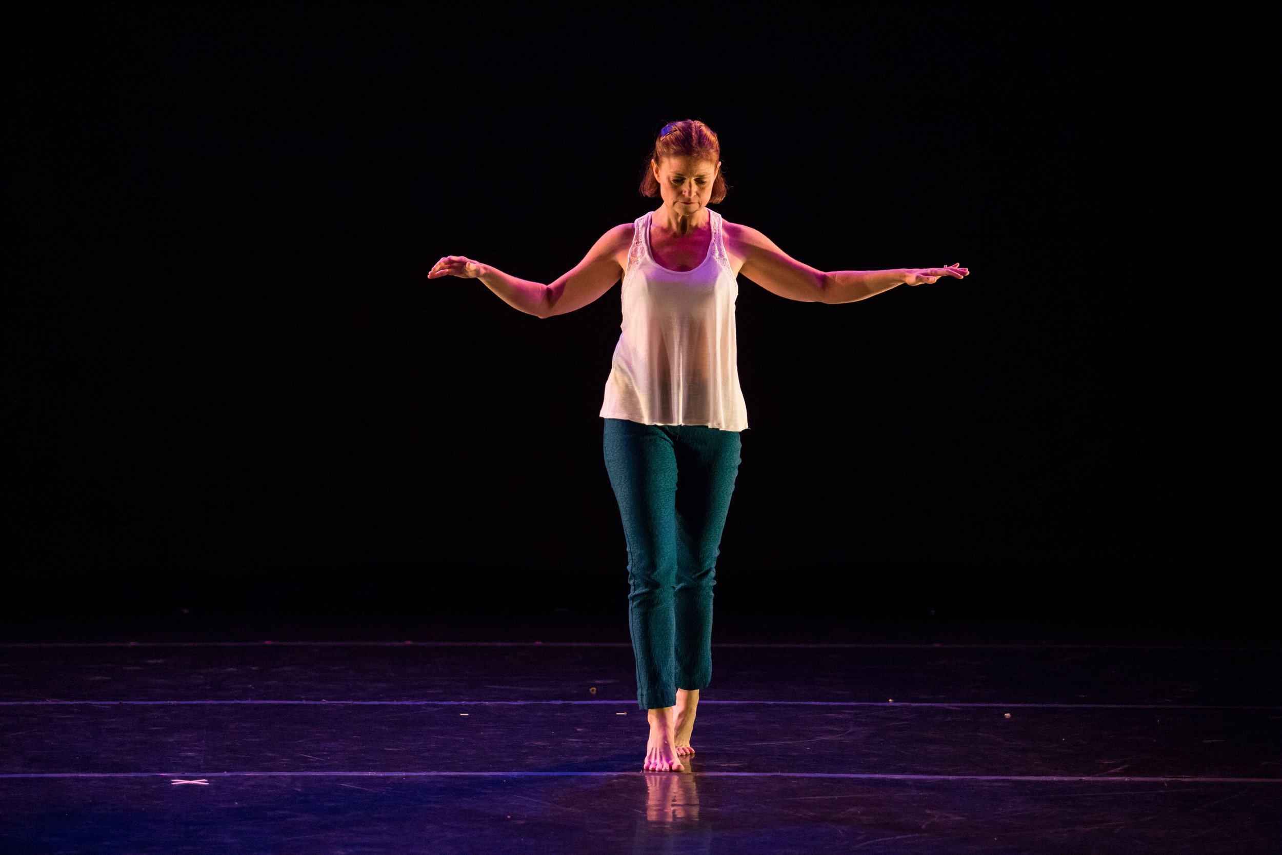 HCCDF_092416-0335.jpg