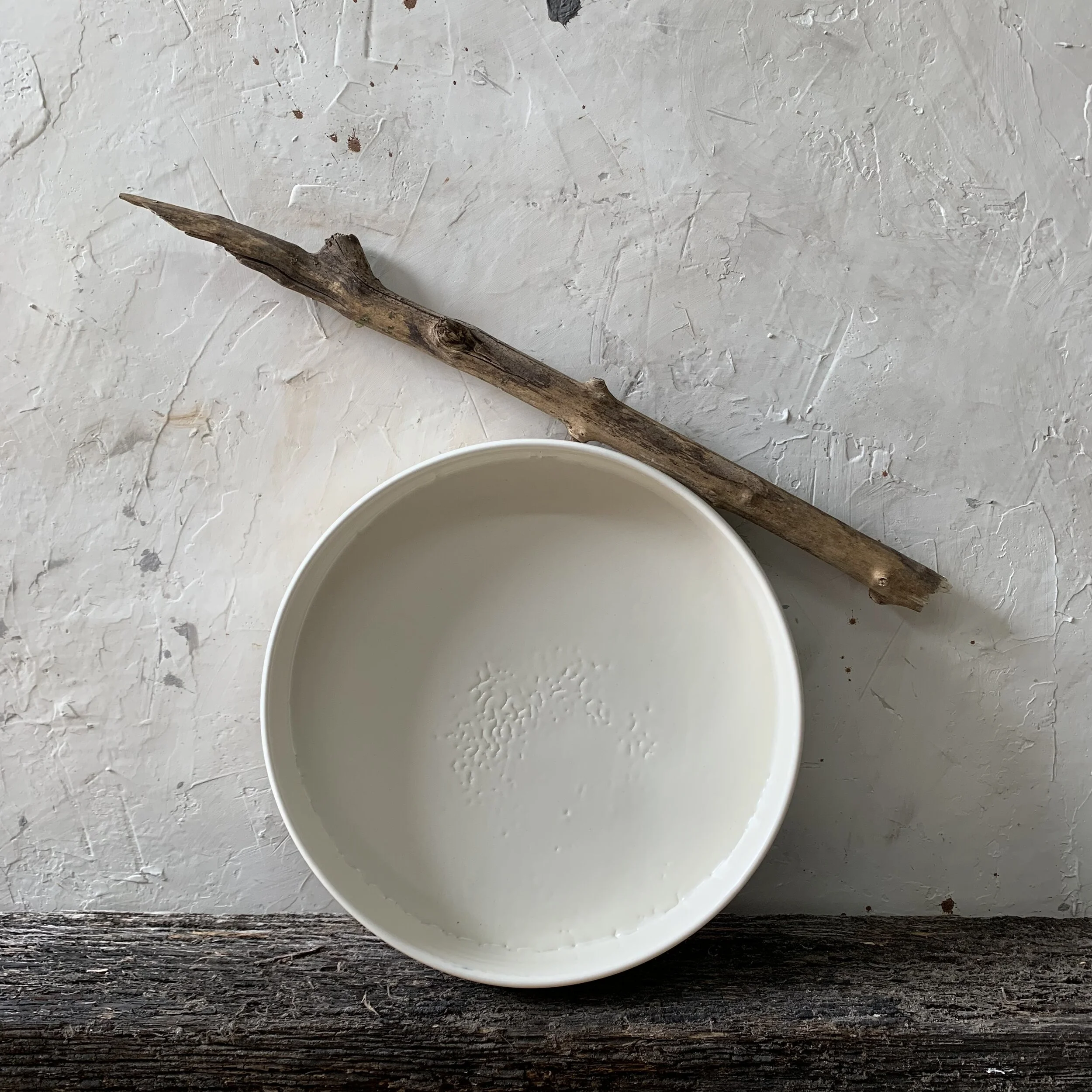 ceramics — class — MIE KIM