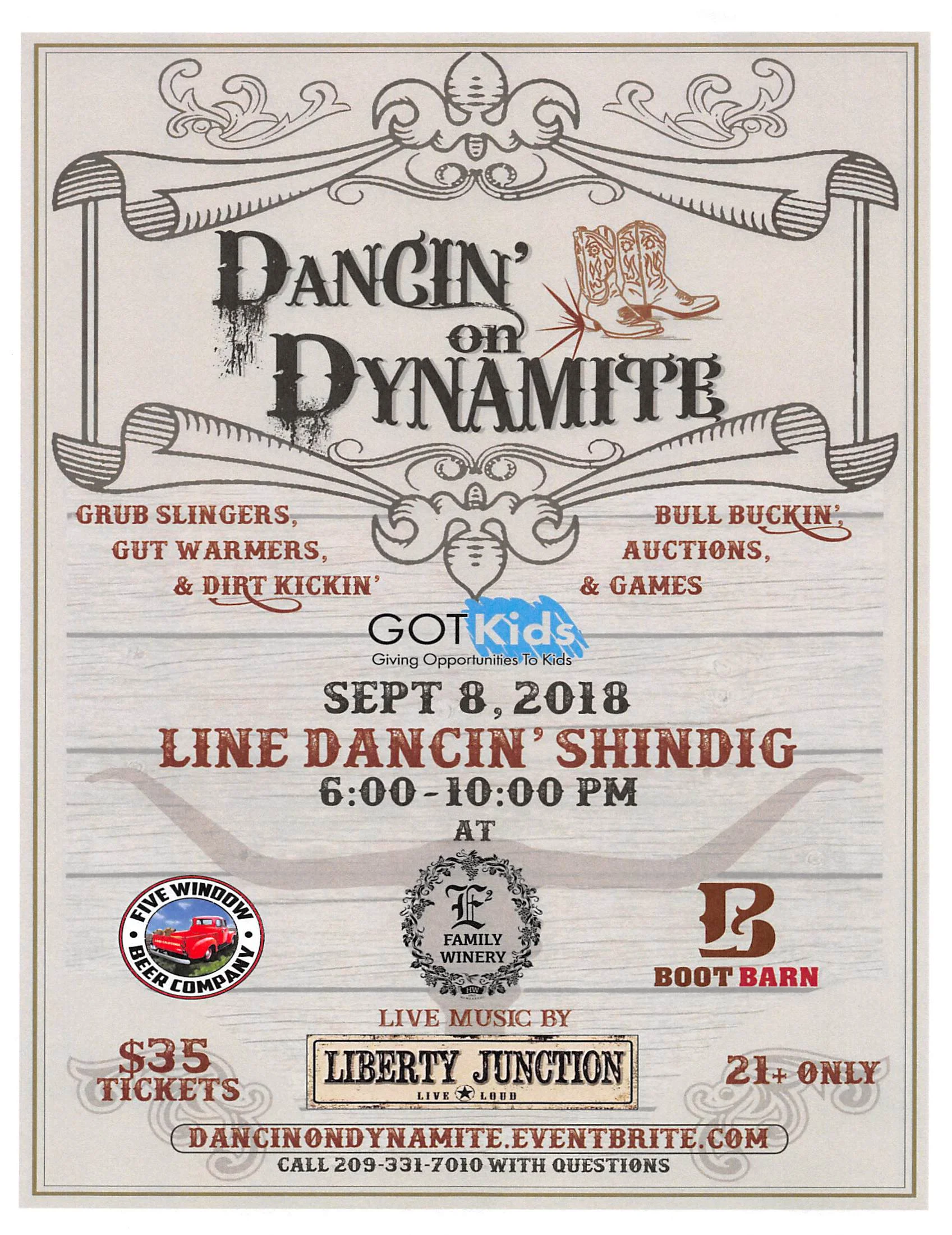 Dancin' on Dynamite Flyer - 9-10-18.jpg