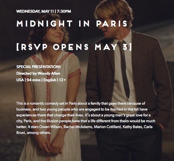 07_Midnight+in+Paris.jpg