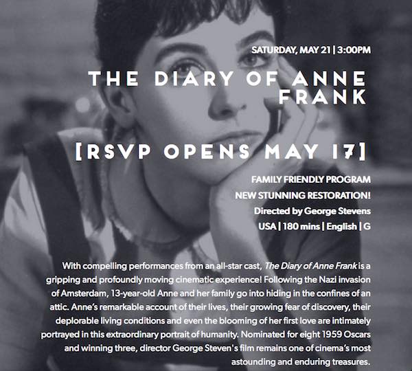 12_Diary+of+Anne+Frank.jpg